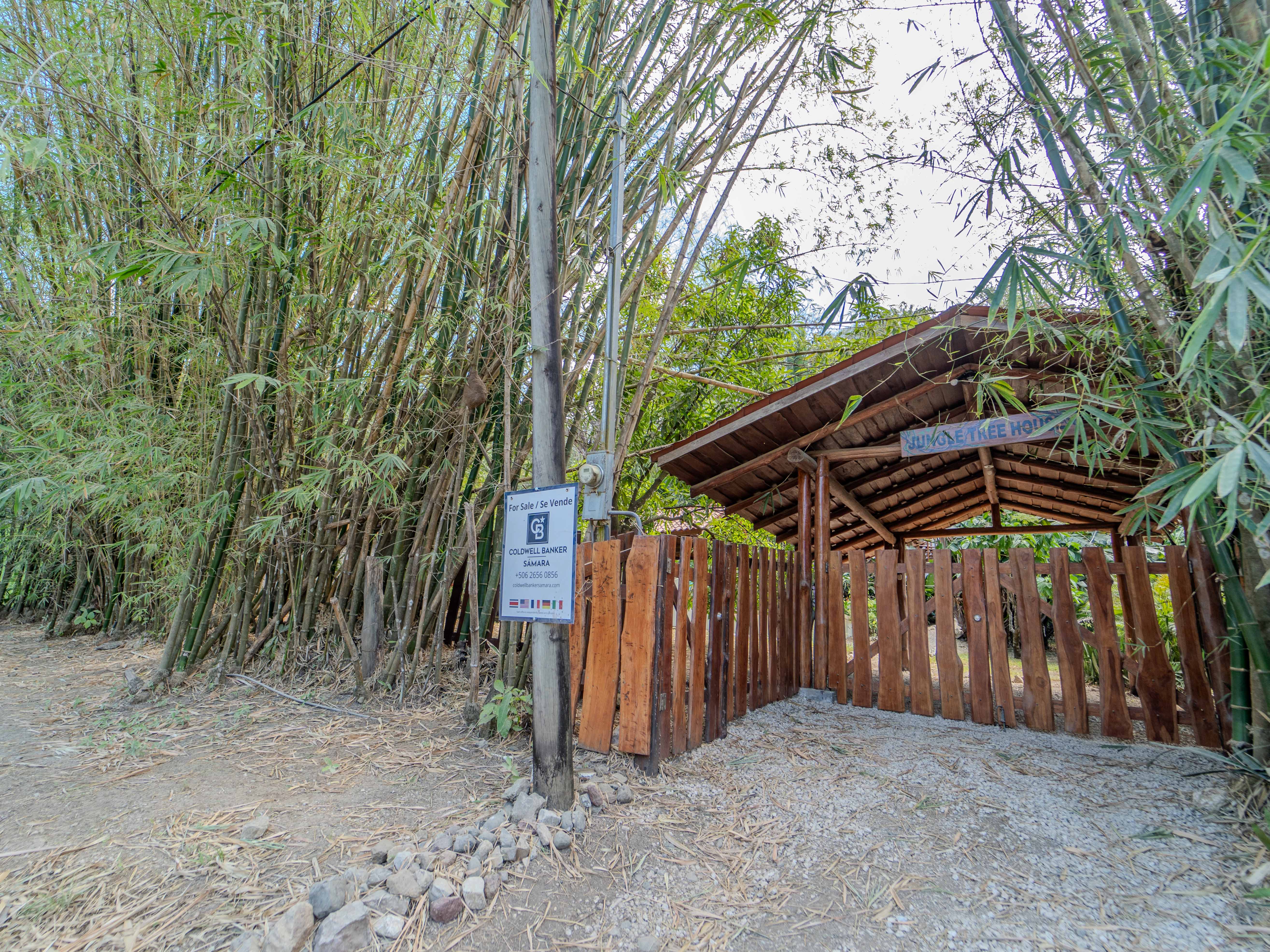 2 bed Single Family Homes For Sale in Samara, Guanacaste - thumb 5