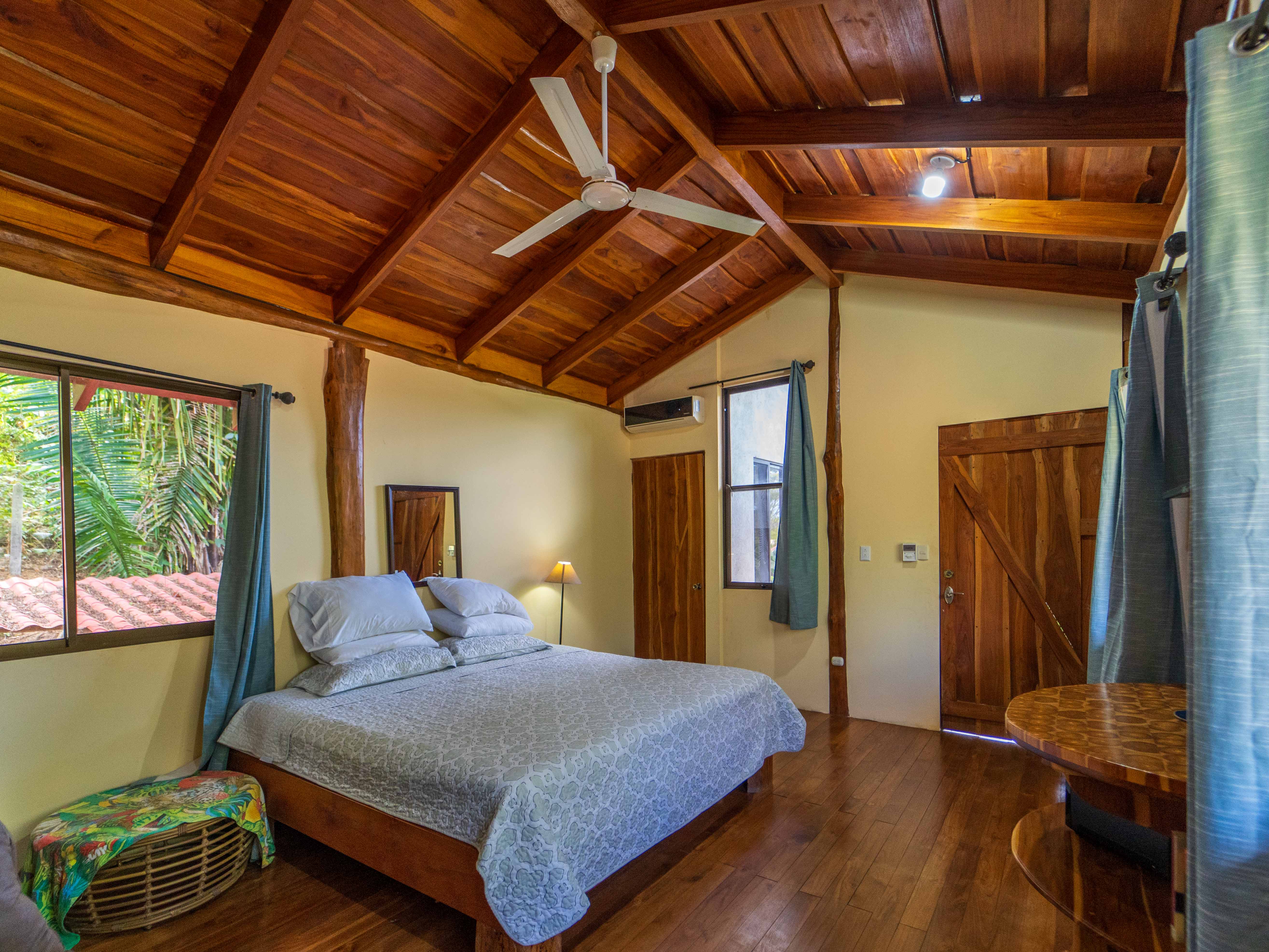 2 bed Single Family Homes For Sale in Samara, Guanacaste - thumb 29