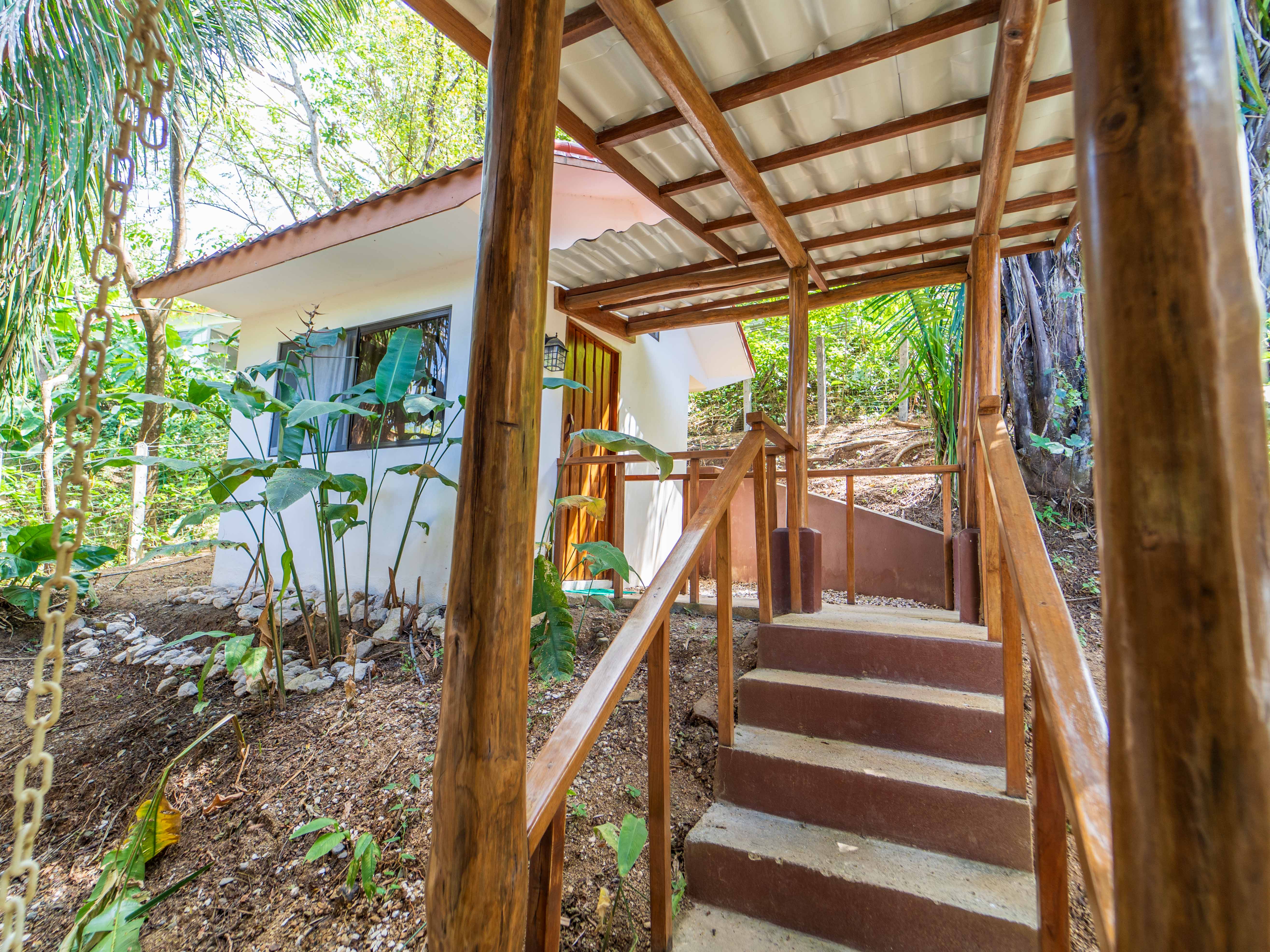 2 bed Single Family Homes For Sale in Samara, Guanacaste - thumb 22