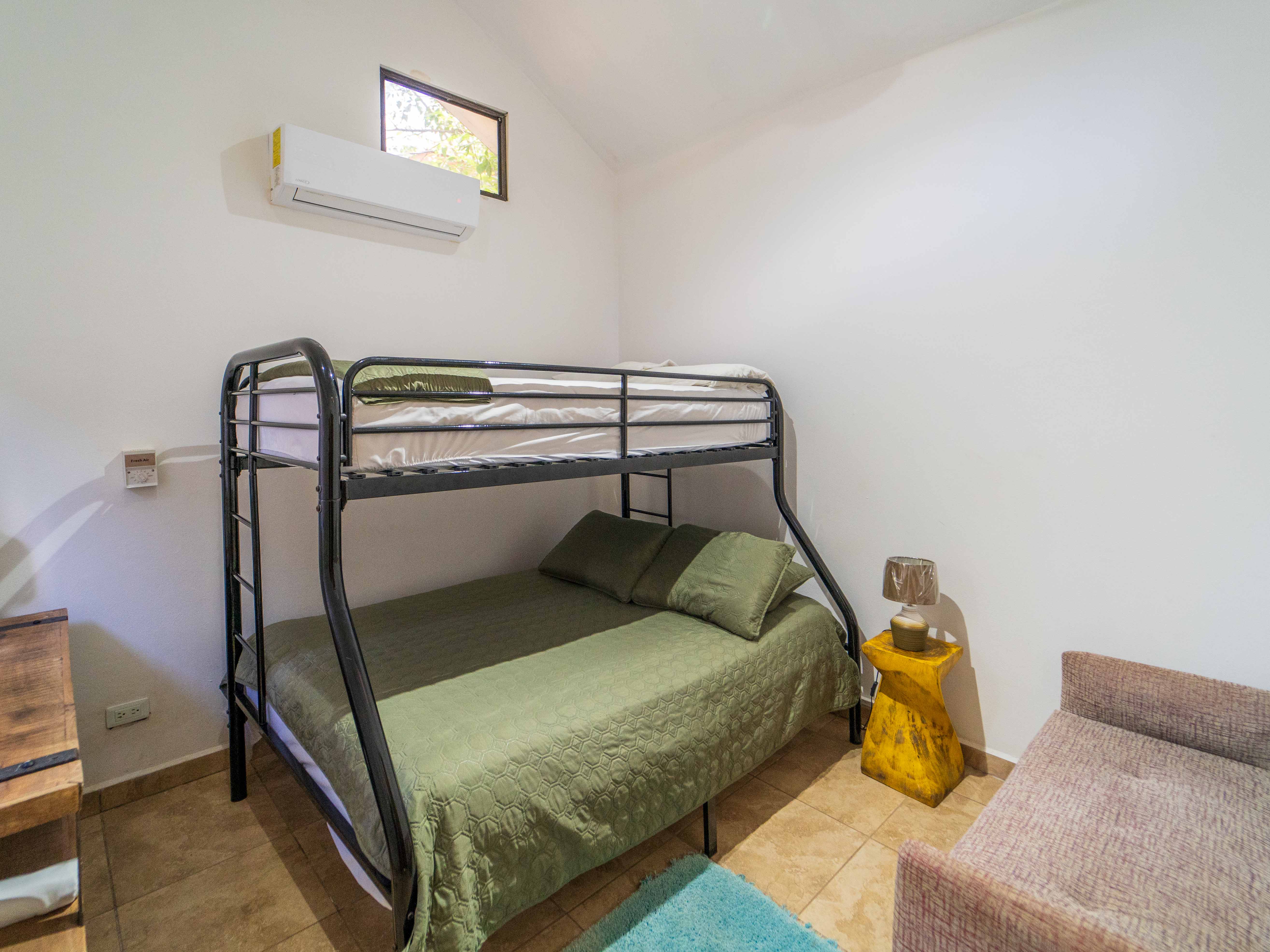 2 bed Single Family Homes For Sale in Samara, Guanacaste - thumb 23