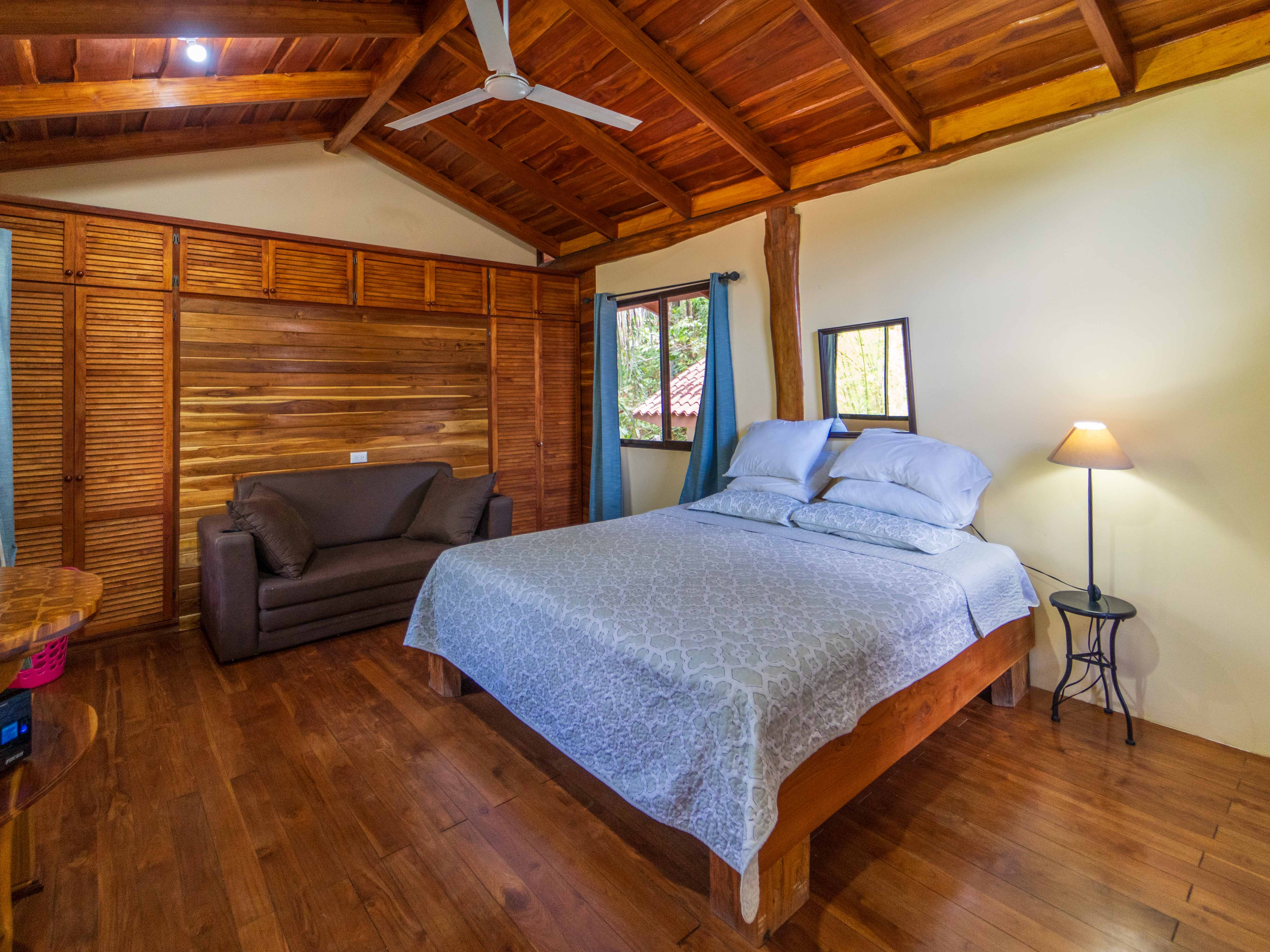 2 bed Single Family Homes For Sale in Samara, Guanacaste - thumb 26