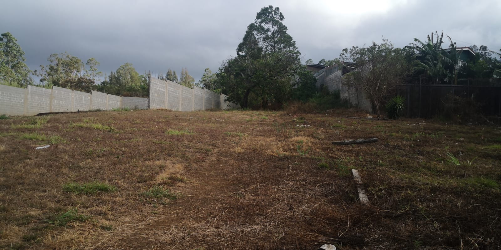0 bed Land For Sale in Tres Ríos, Cartago - thumb 7