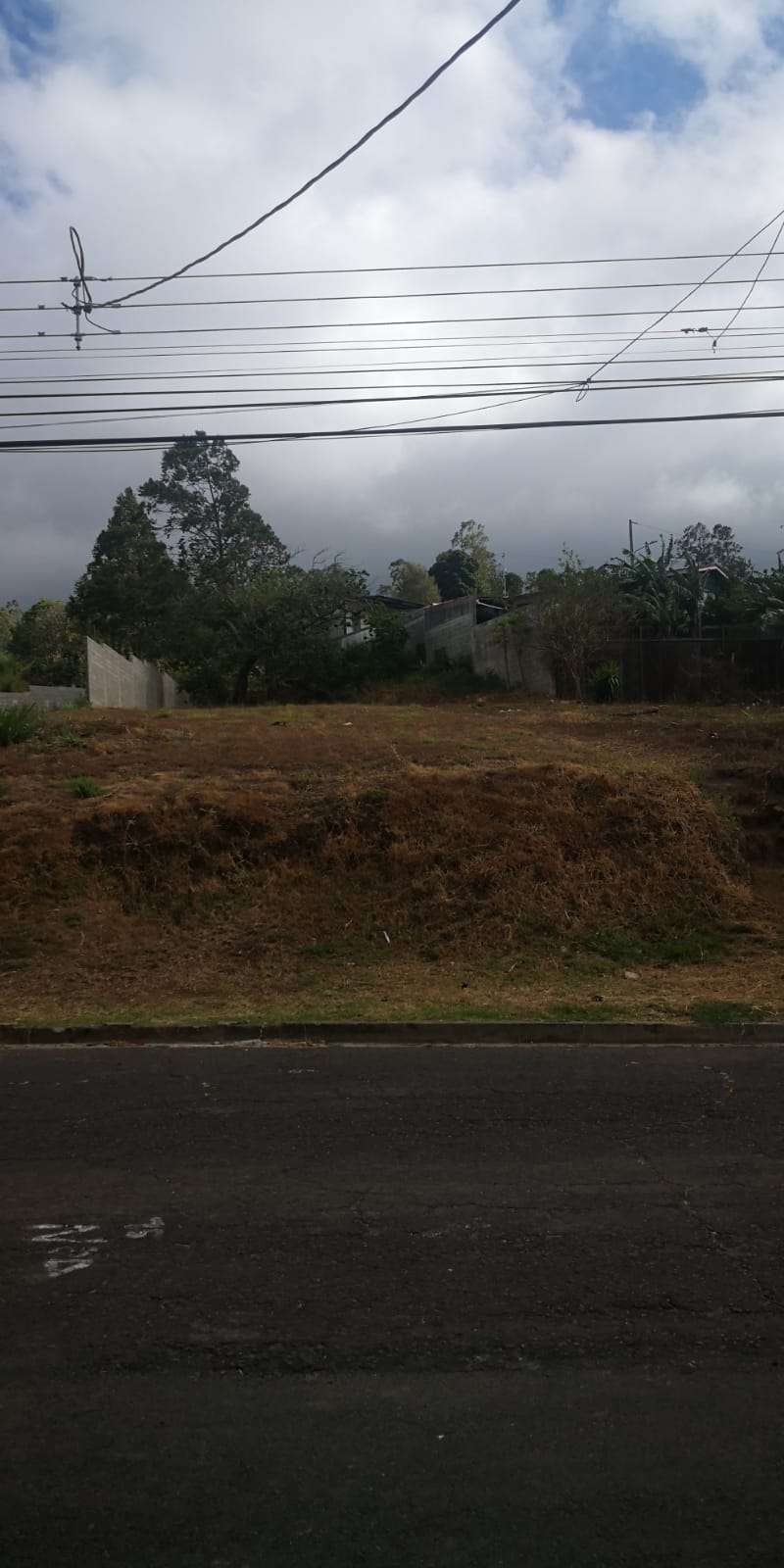 0 bed Land For Sale in Tres Ríos, Cartago - thumb 2