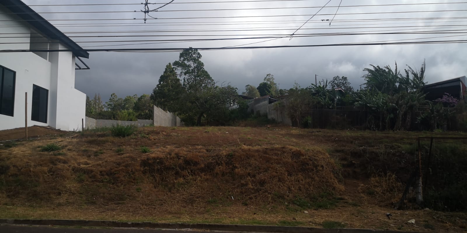 0 bed Land For Sale in Tres Ríos, Cartago - thumb 4