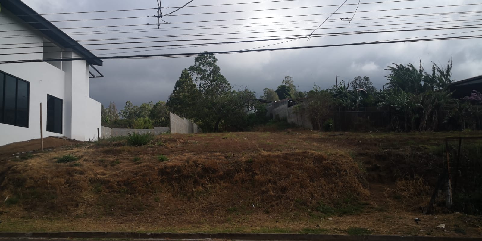 0 bed Land For Sale in Tres Ríos, Cartago - thumb 1