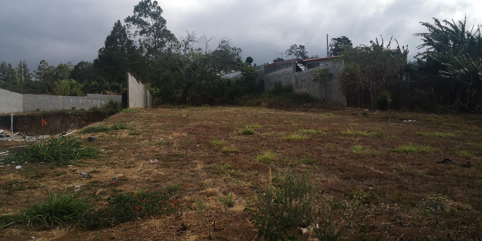 0 bed Land For Sale in Tres Ríos, Cartago - thumb 5