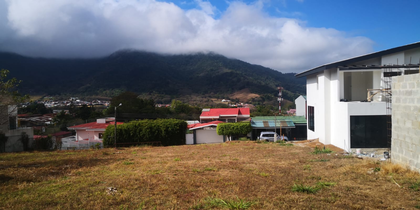 0 bed Land For Sale in Tres Ríos, Cartago - thumb 6