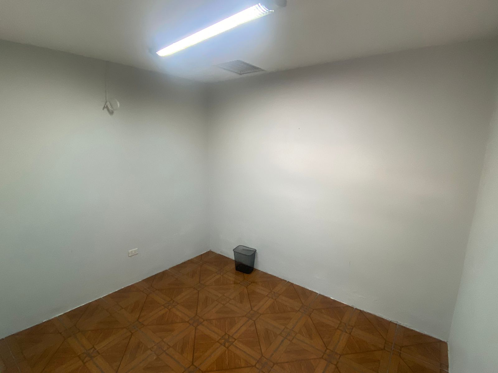 3 bed Single Family Homes For Sale in Desamparados, San Jose - thumb 11