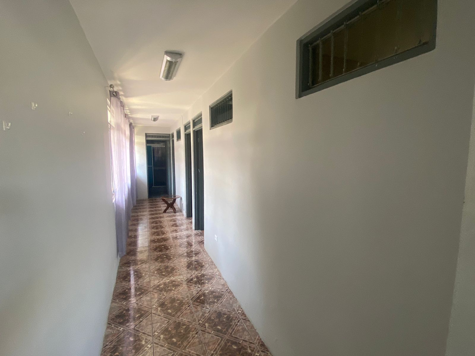 3 bed Single Family Homes For Sale in Desamparados, San Jose - thumb 5