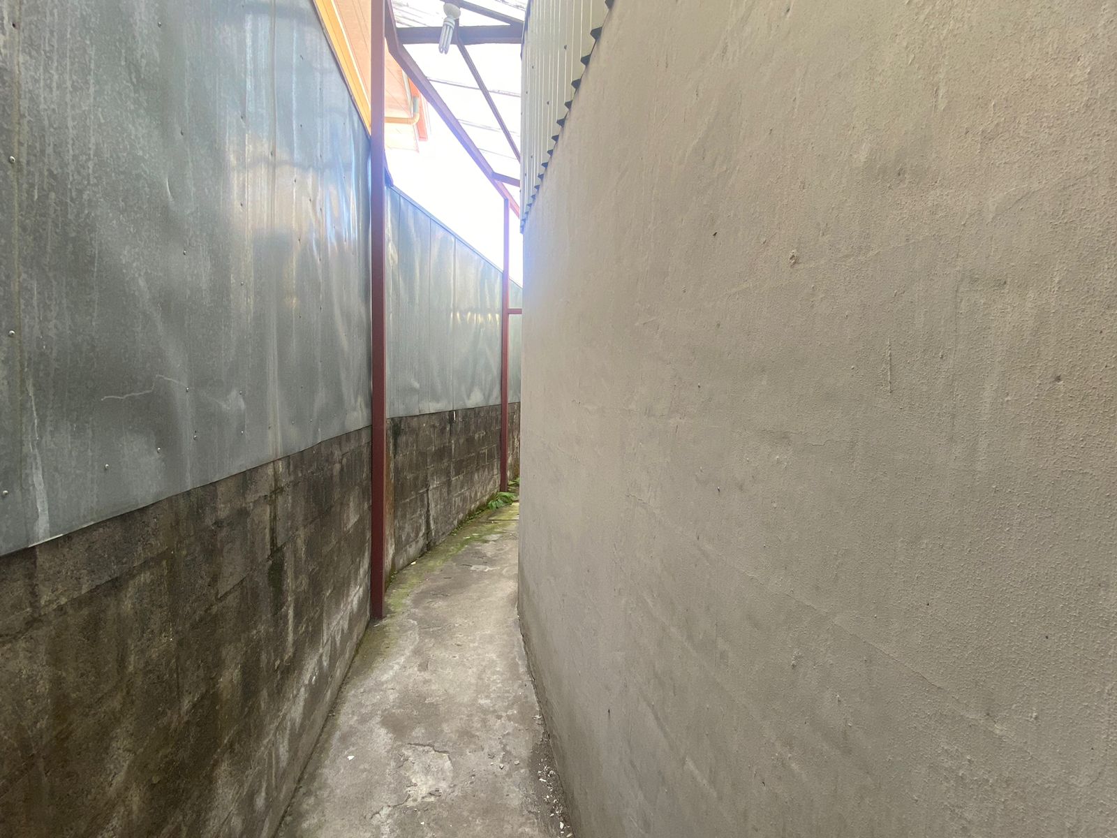 3 bed Single Family Homes For Sale in Desamparados, San Jose - thumb 13