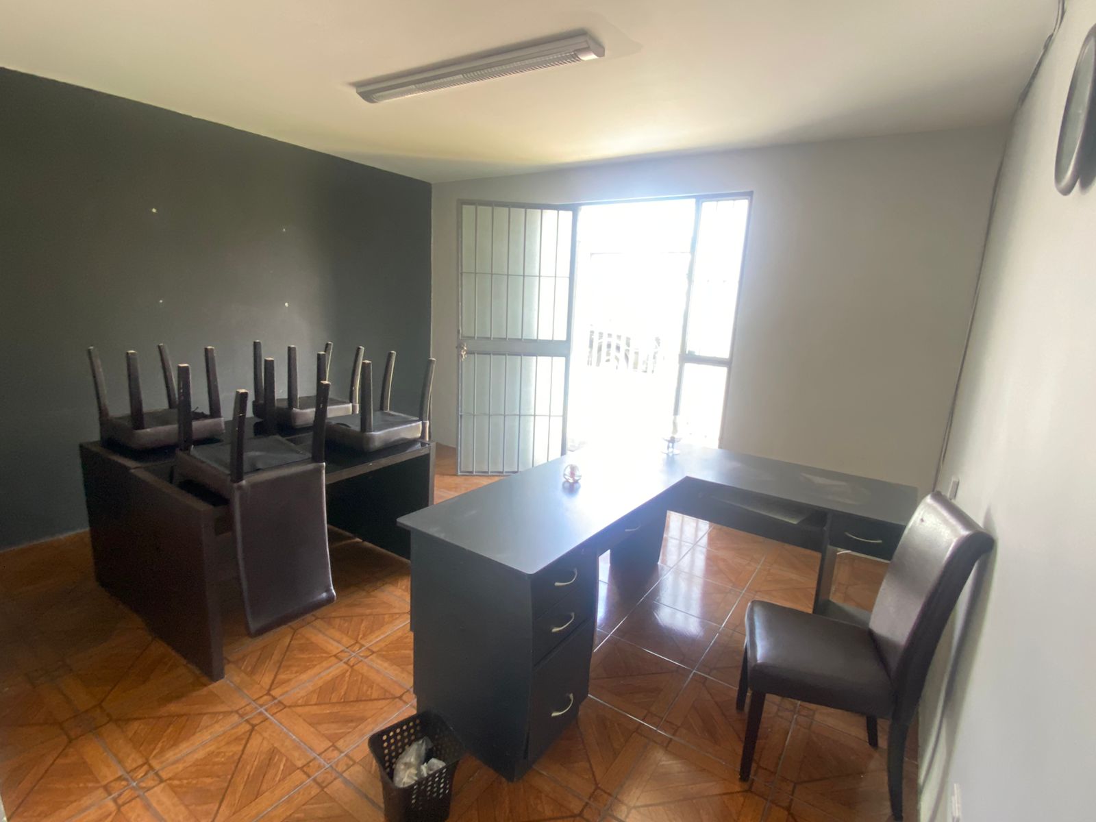 3 bed Single Family Homes For Sale in Desamparados, San Jose - thumb 10