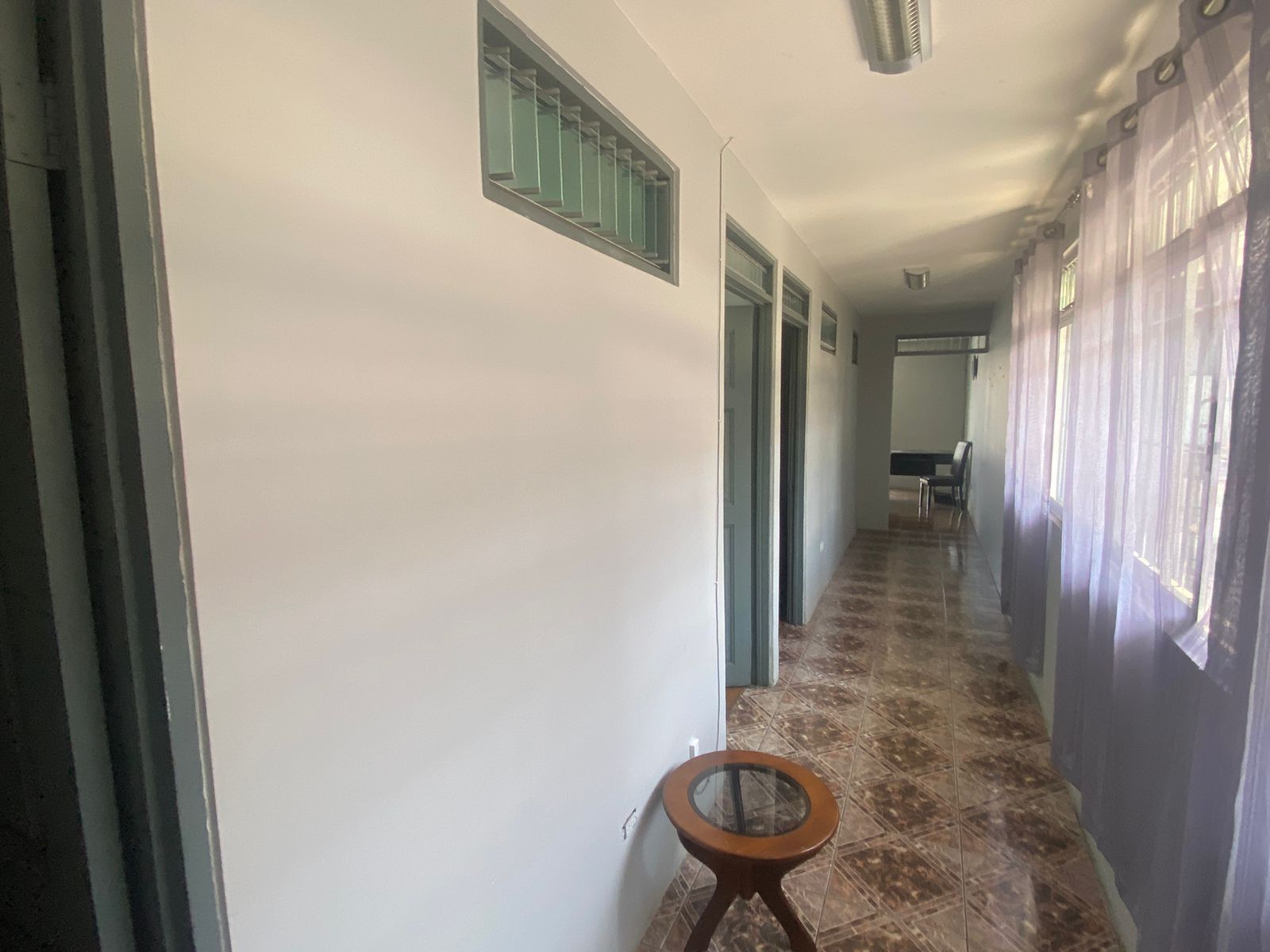 3 bed Single Family Homes For Sale in Desamparados, San Jose - thumb 9