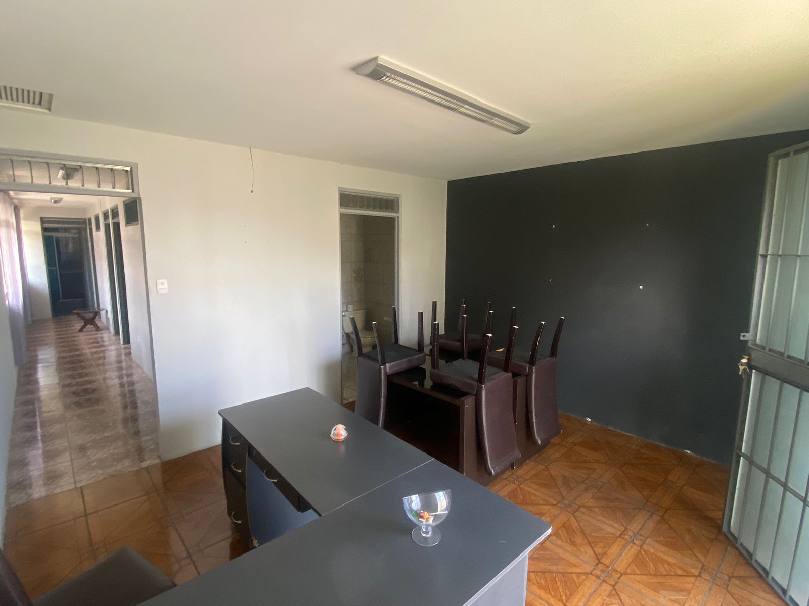 3 bed Single Family Homes For Sale in Desamparados, San Jose - thumb 6