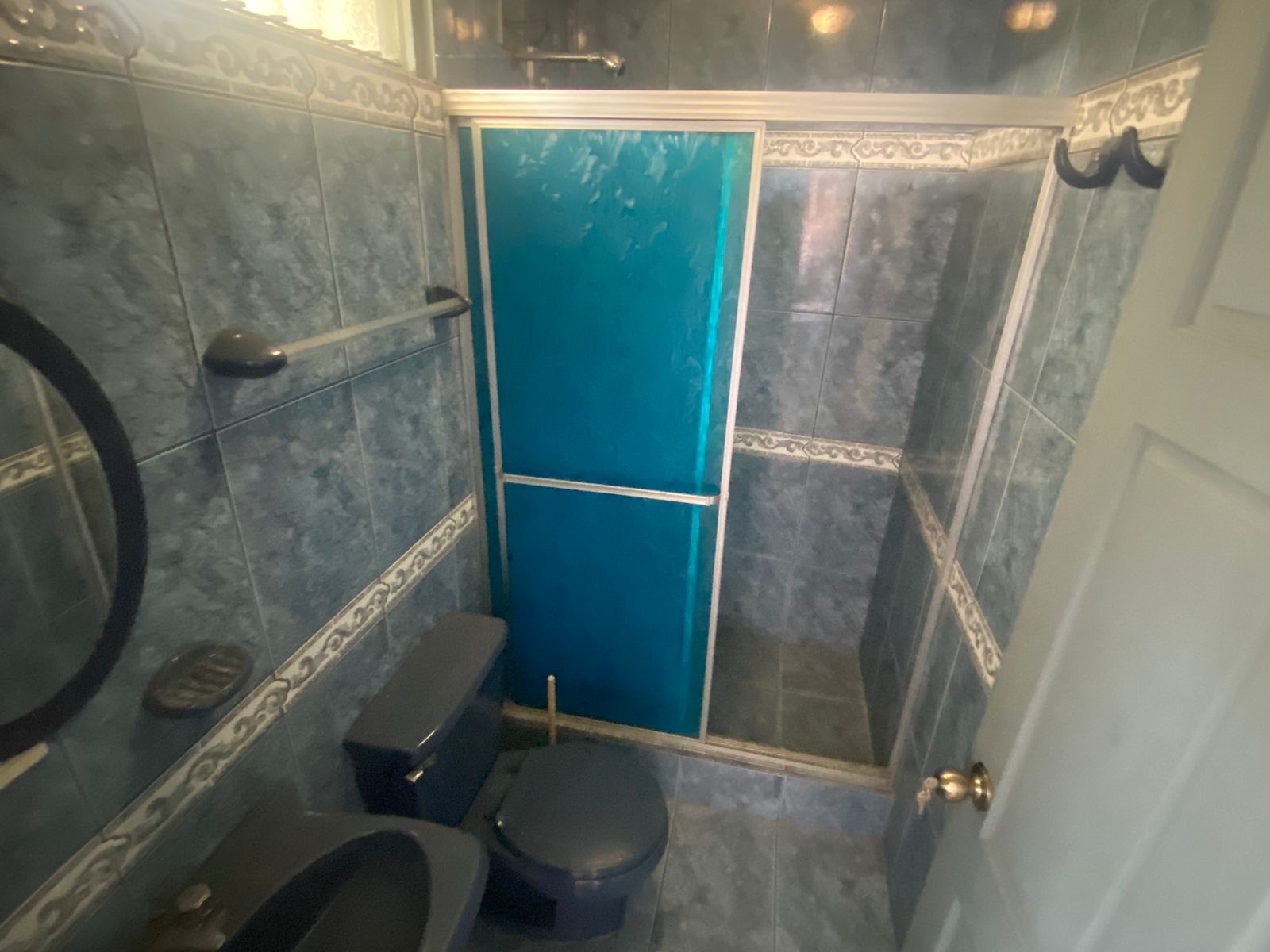 3 bed Single Family Homes For Sale in Desamparados, San Jose - thumb 15