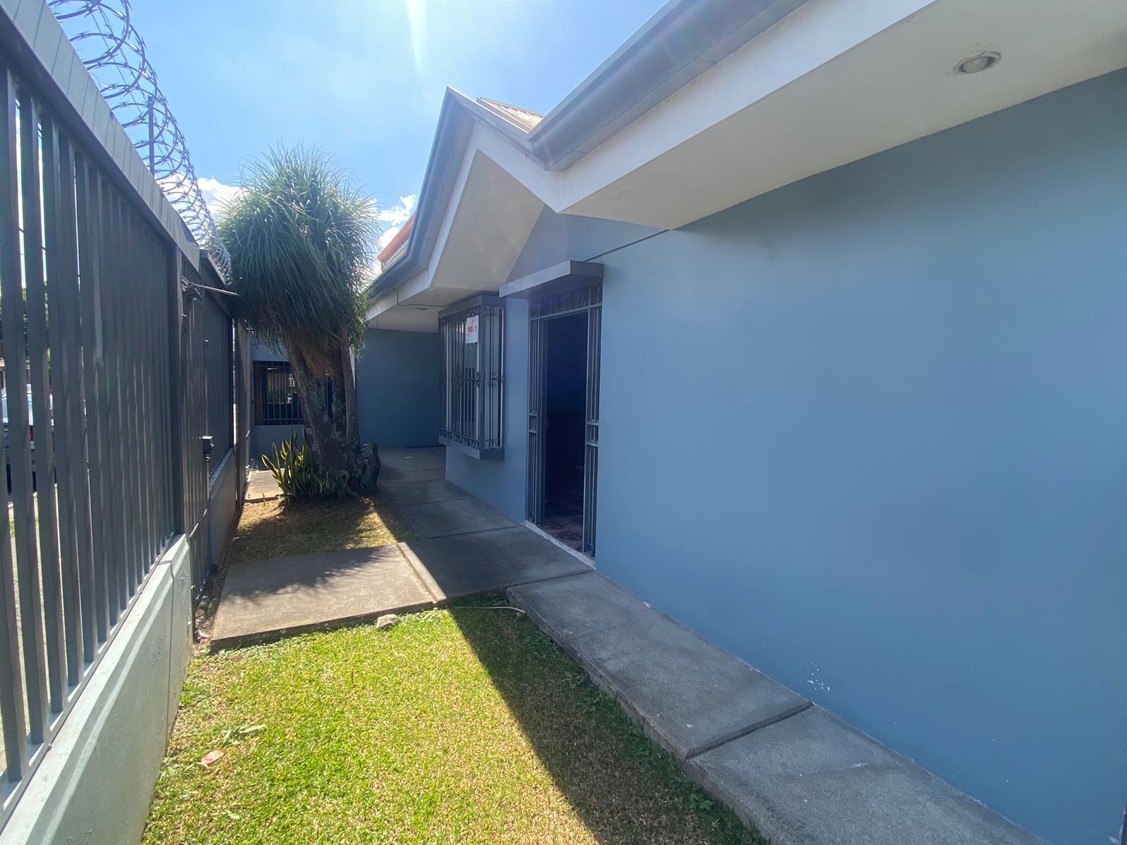 3 bed Single Family Homes For Sale in Desamparados, San Jose - thumb 3