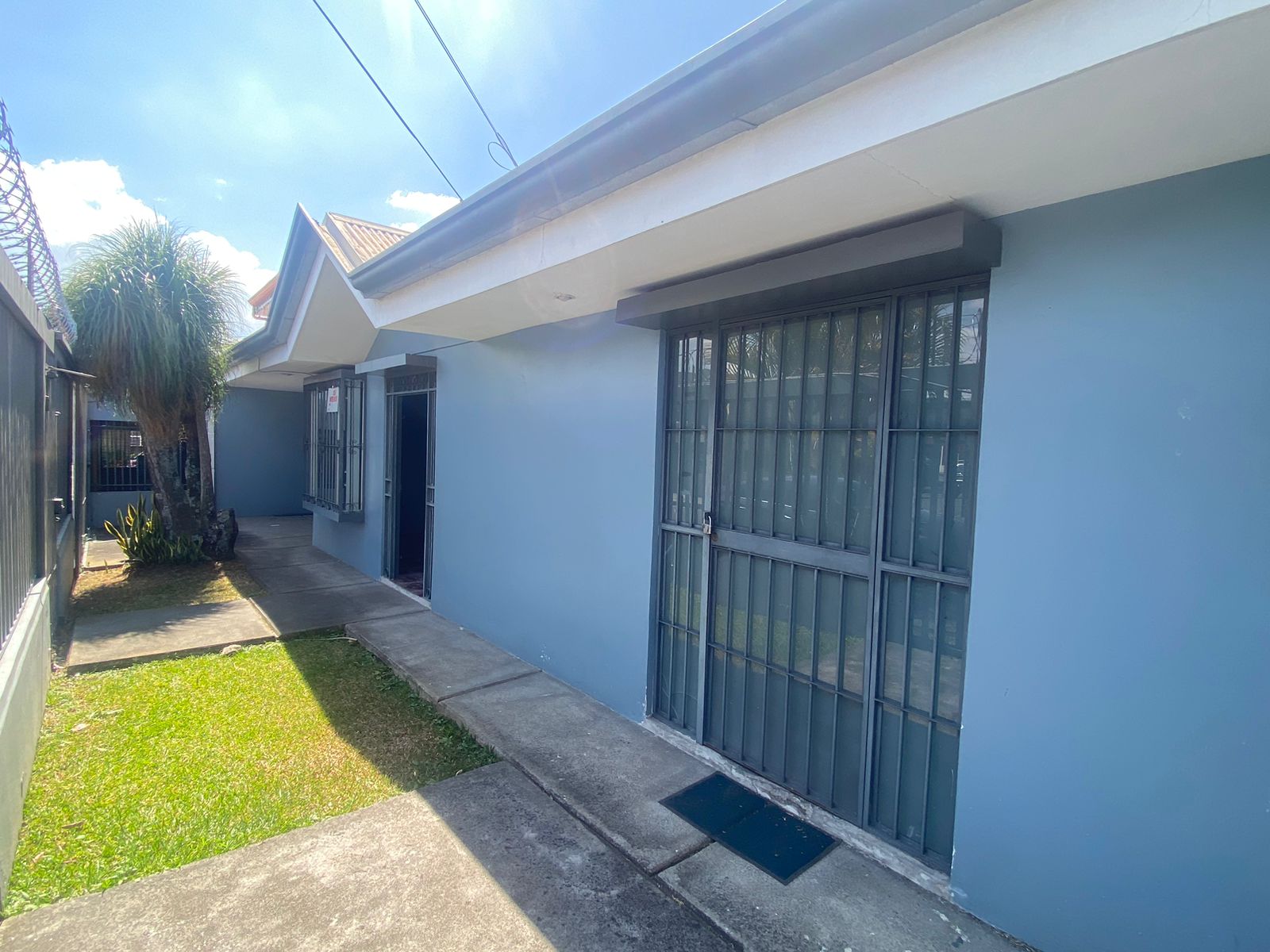 3 bed Single Family Homes For Sale in Desamparados, San Jose - thumb 7