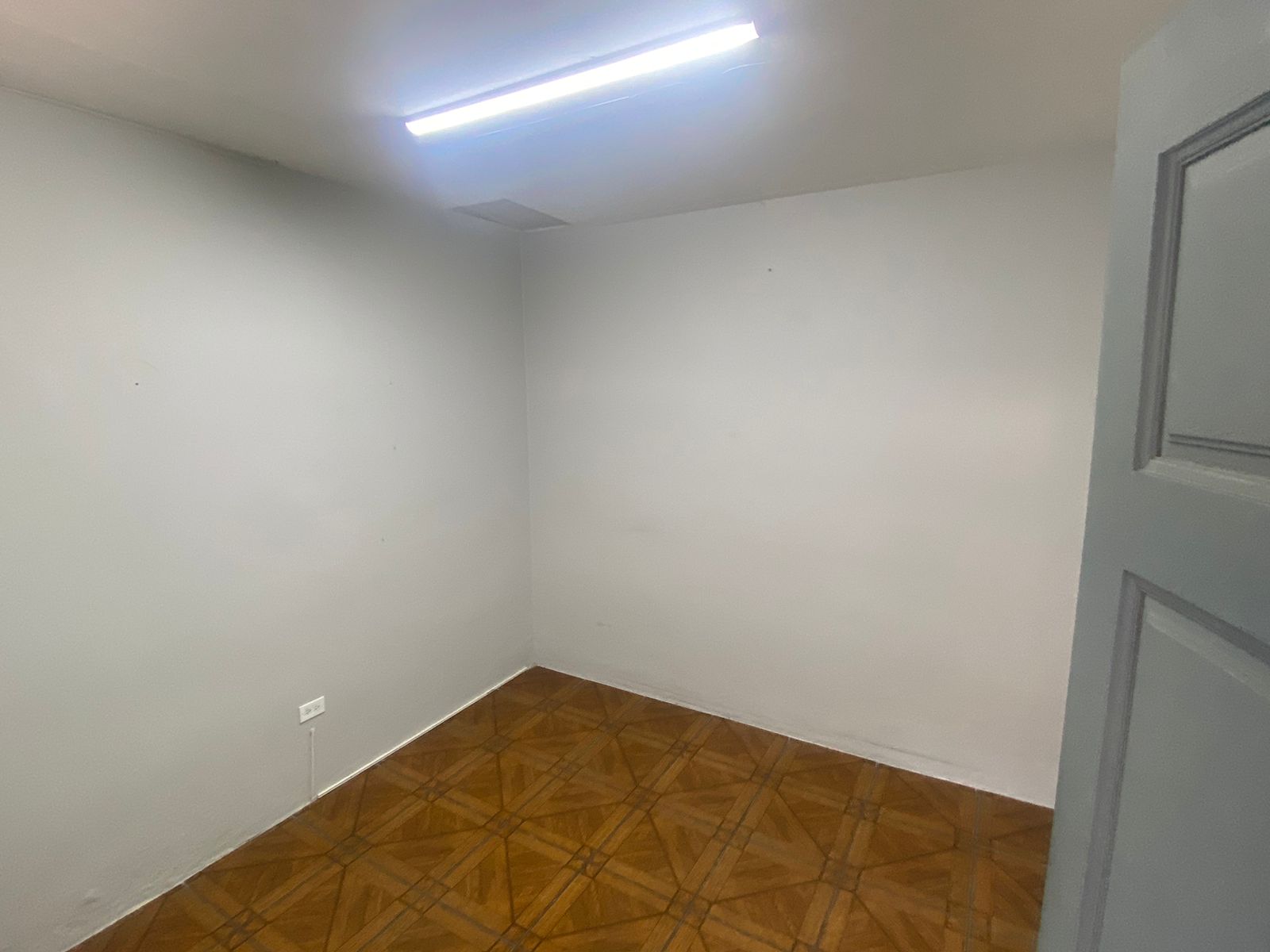 3 bed Single Family Homes For Sale in Desamparados, San Jose - thumb 12