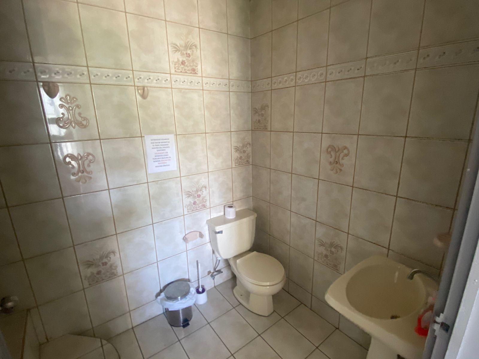 3 bed Single Family Homes For Sale in Desamparados, San Jose - thumb 14