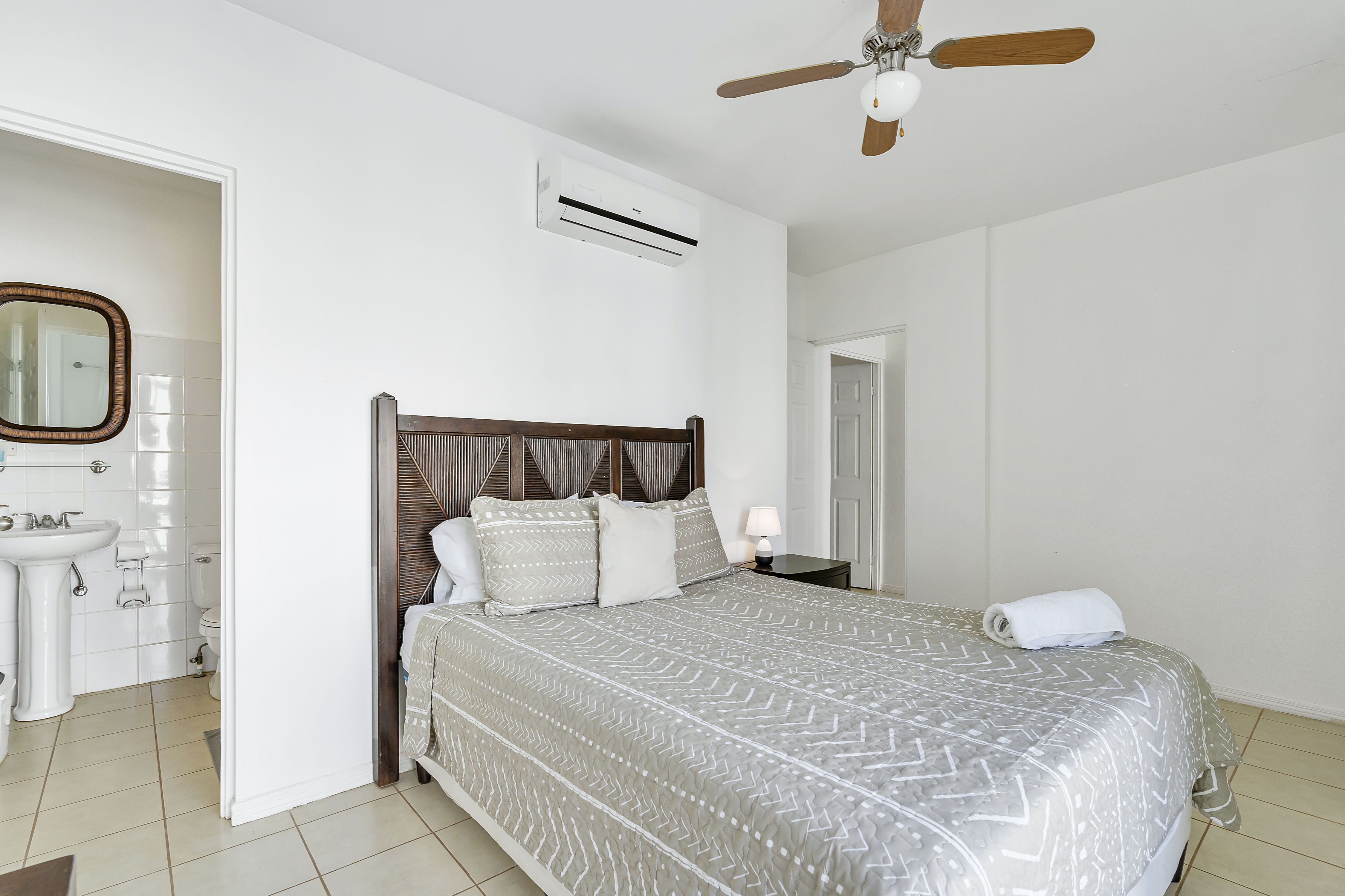 2 bed Condo For Sale in Tamarindo, Guanacaste - thumb 9