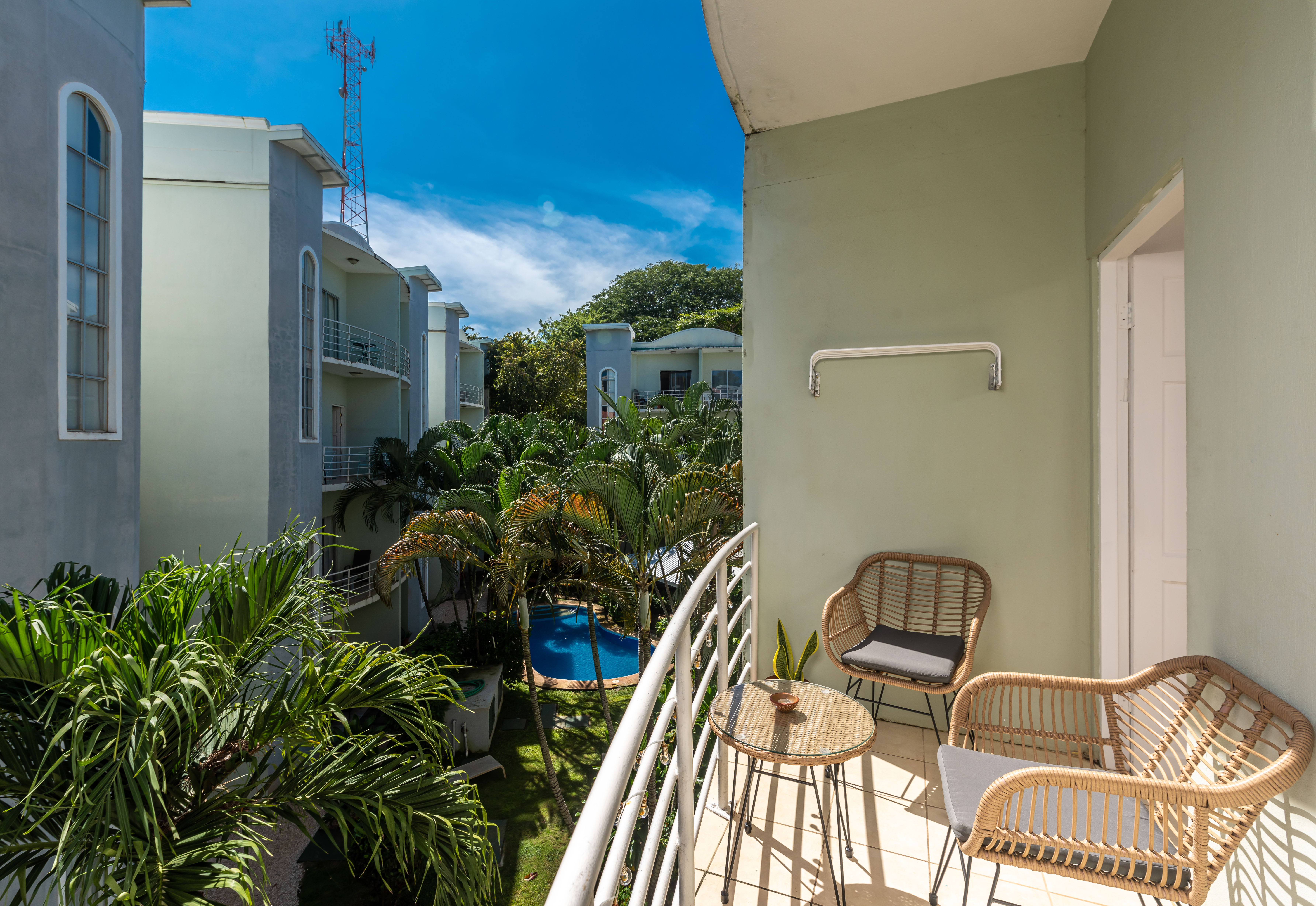 2 bed Condo For Sale in Tamarindo, Guanacaste - thumb 7