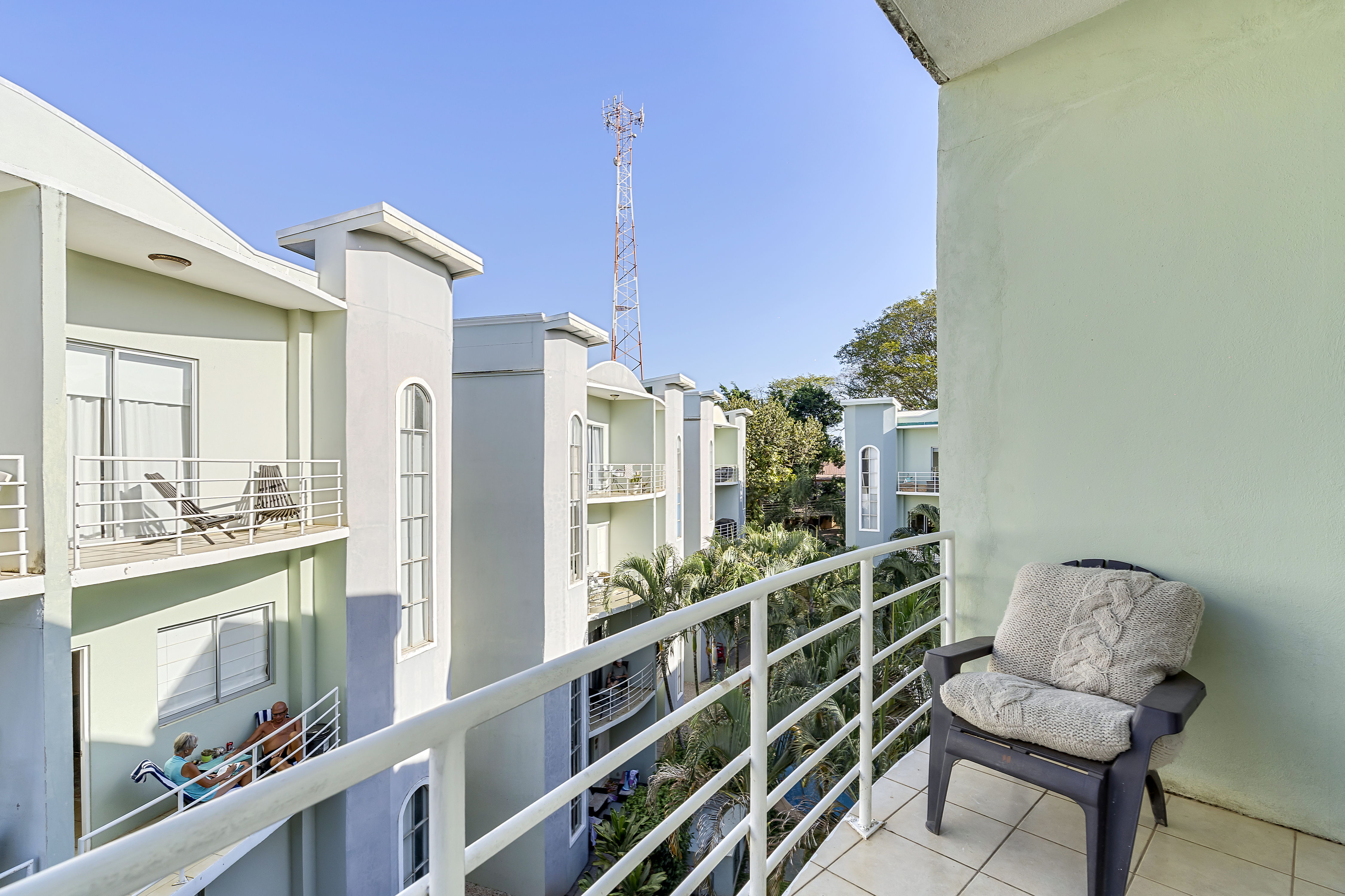 2 bed Condo For Sale in Tamarindo, Guanacaste - thumb 20