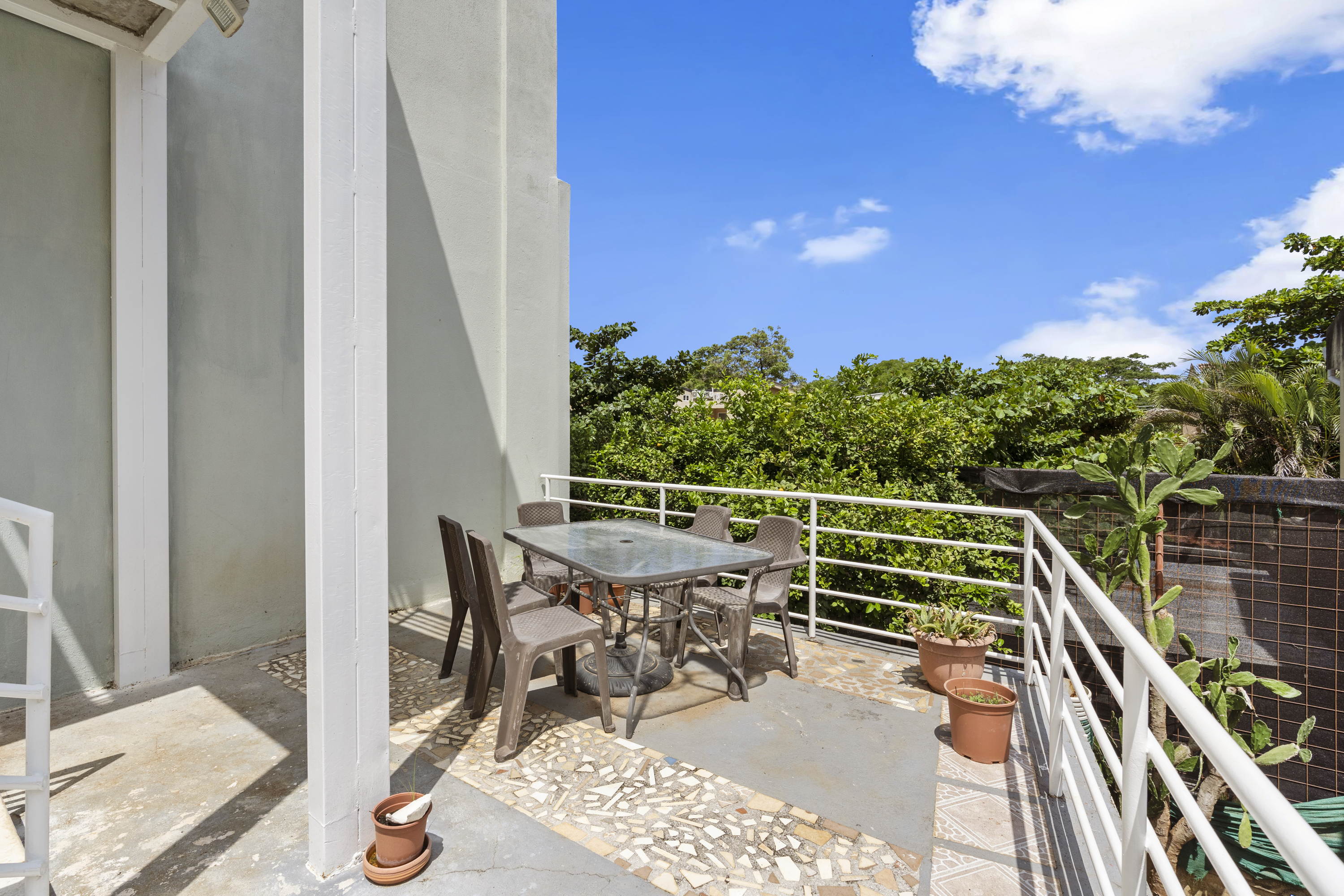 2 bed Condo For Sale in Tamarindo, Guanacaste - thumb 21