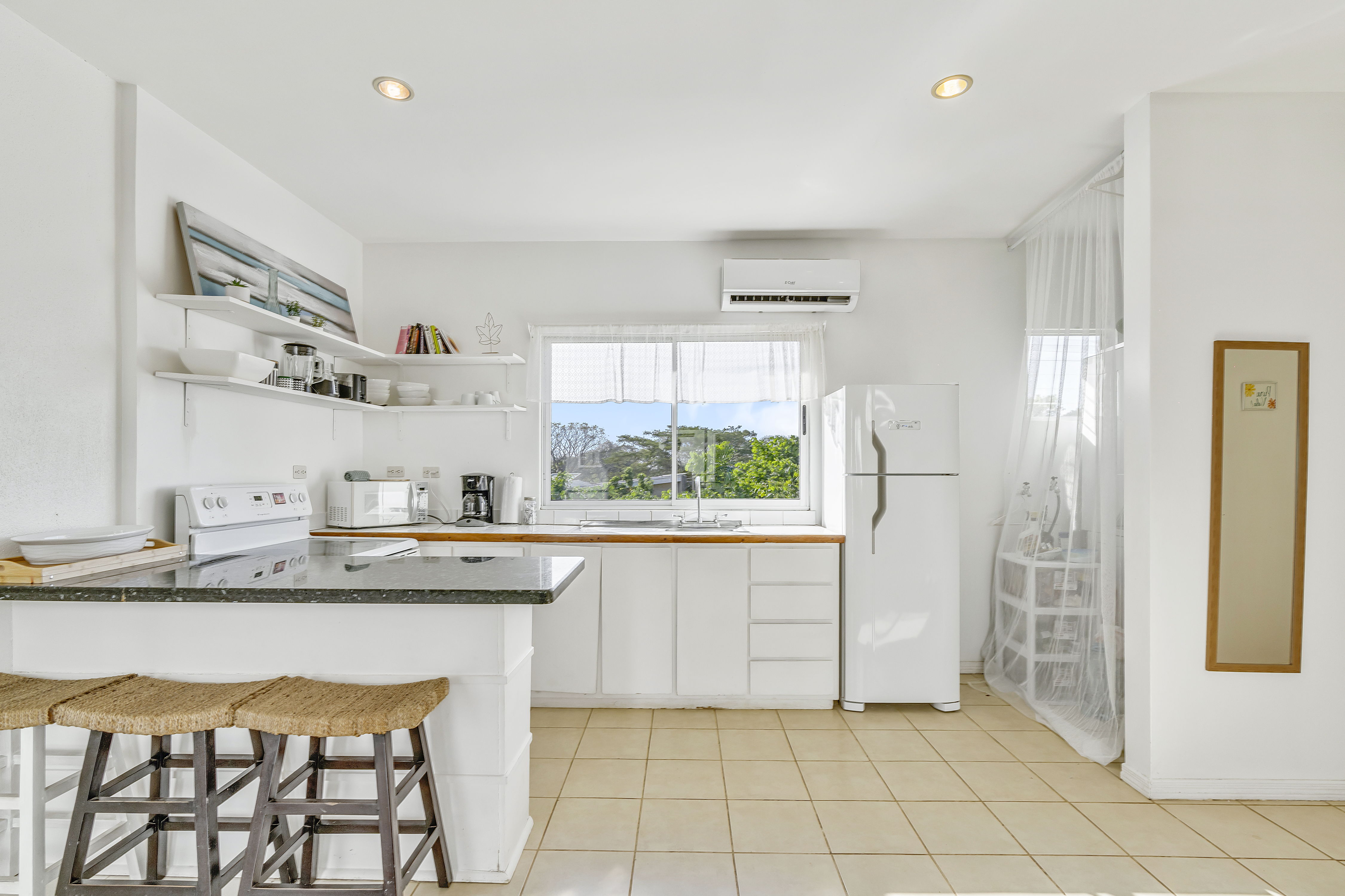 2 bed Condo For Sale in Tamarindo, Guanacaste - thumb 3