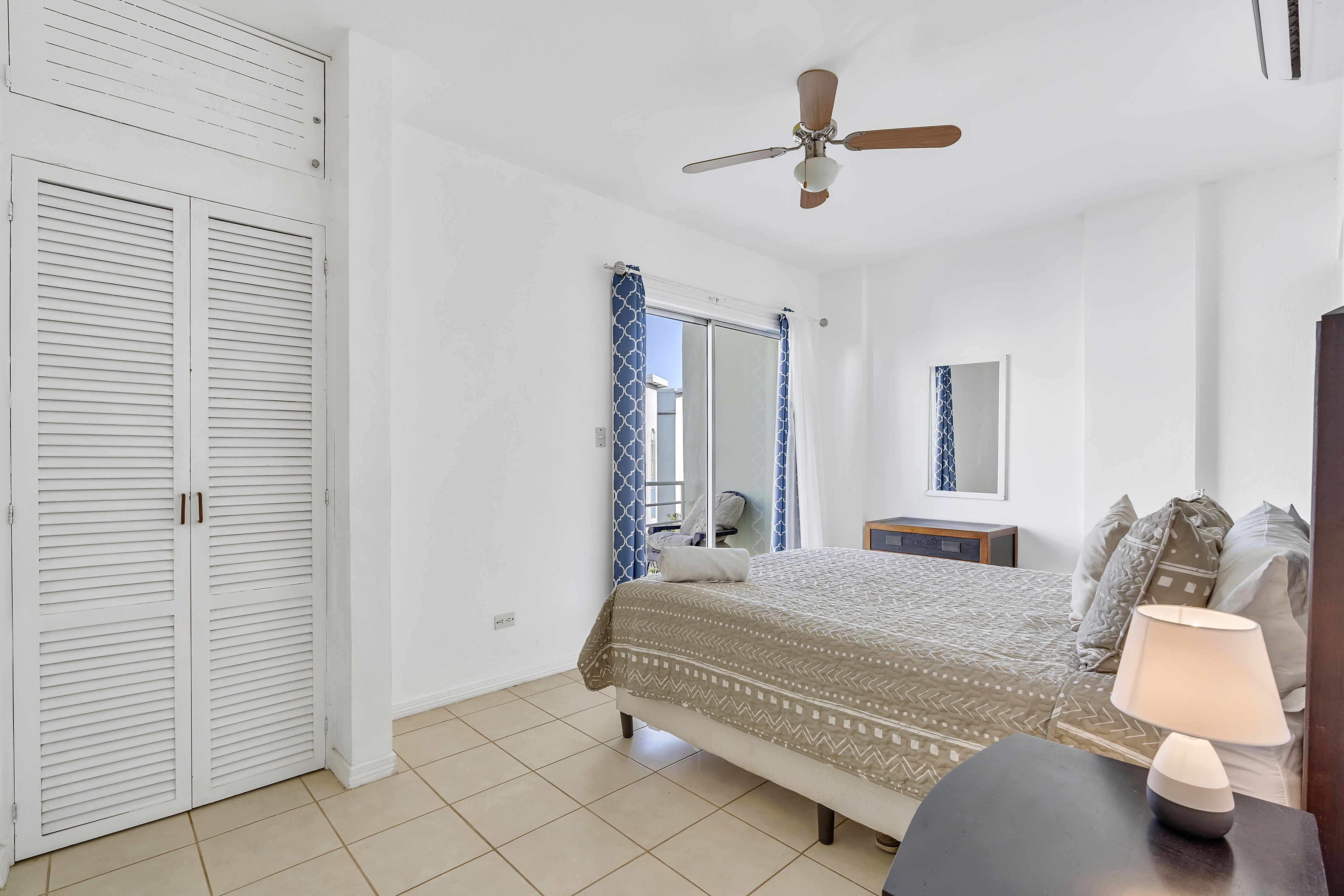 2 bed Condo For Sale in Tamarindo, Guanacaste - thumb 8