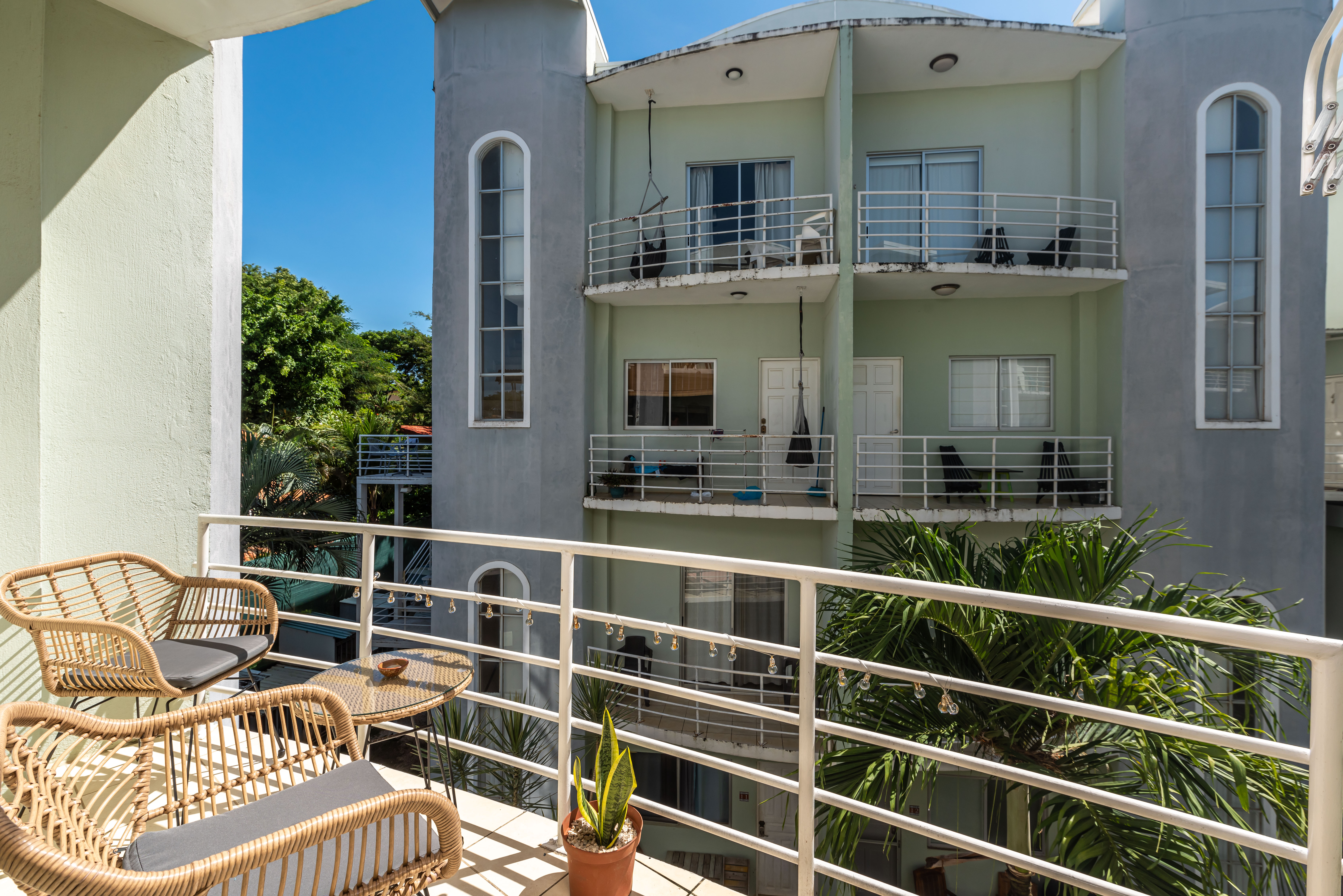 2 bed Condo For Sale in Tamarindo, Guanacaste - thumb 12