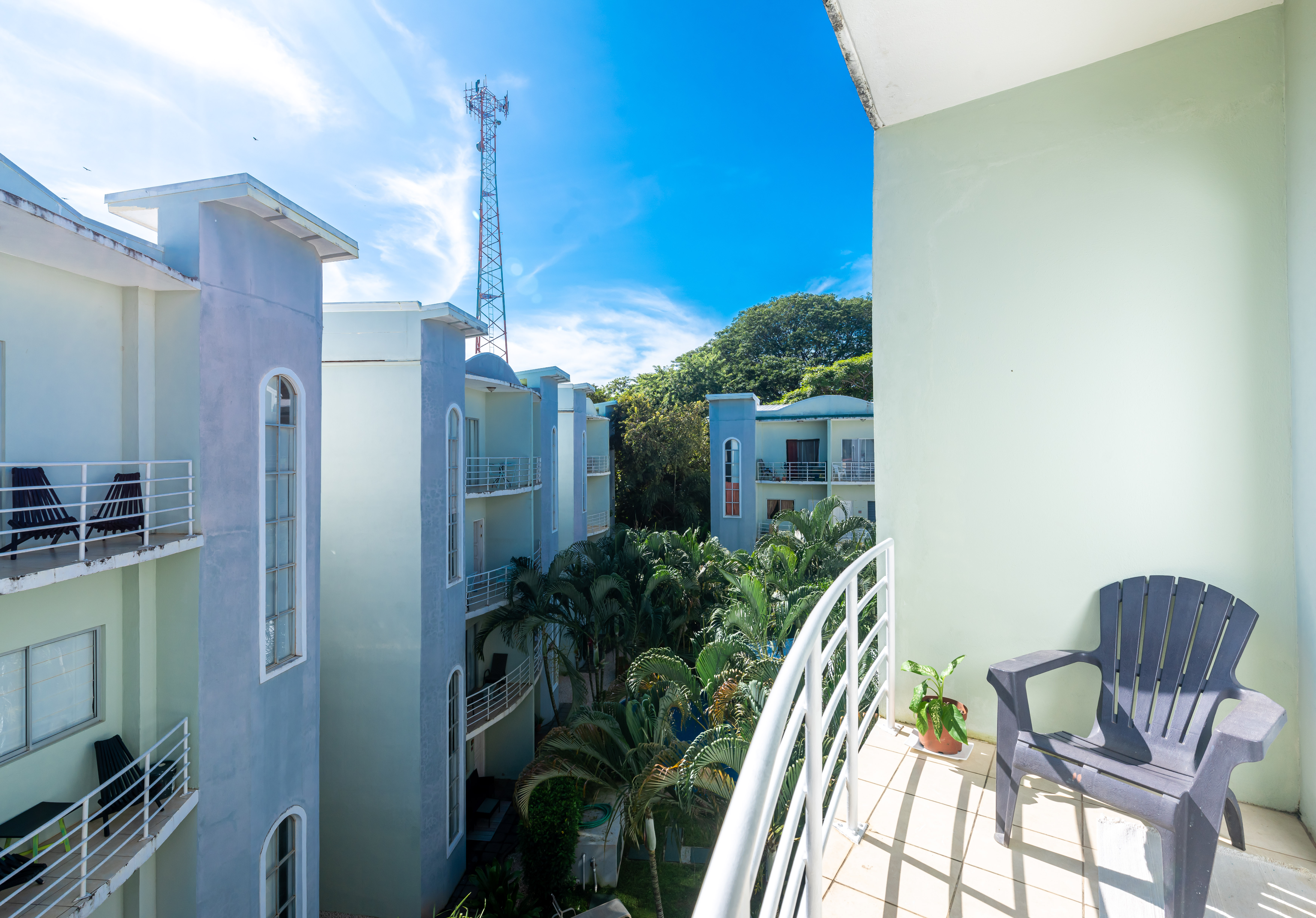 2 bed Condo For Sale in Tamarindo, Guanacaste - thumb 11