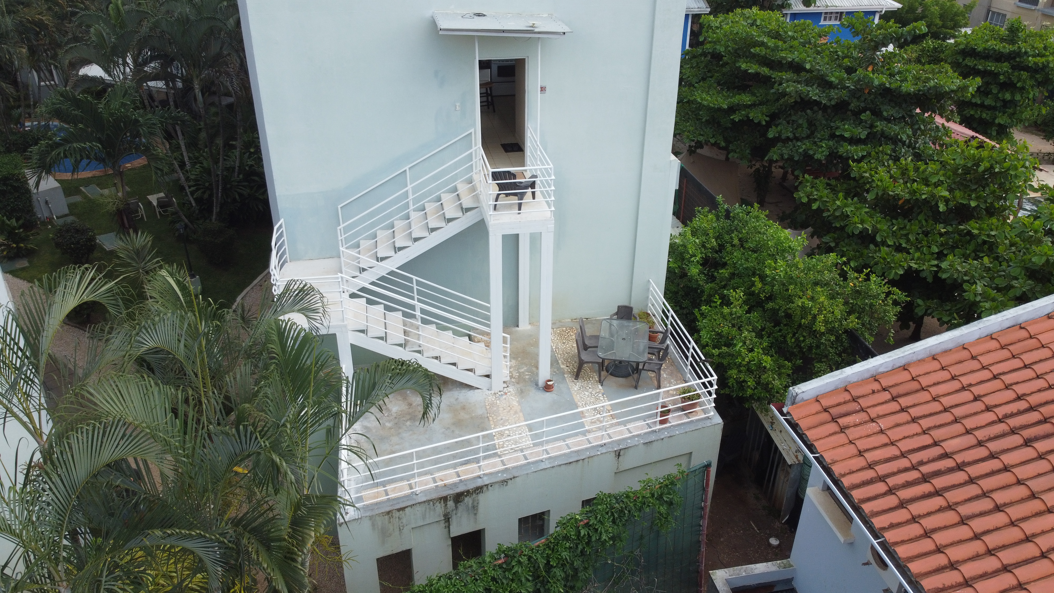 2 bed Condo For Sale in Tamarindo, Guanacaste - thumb 18