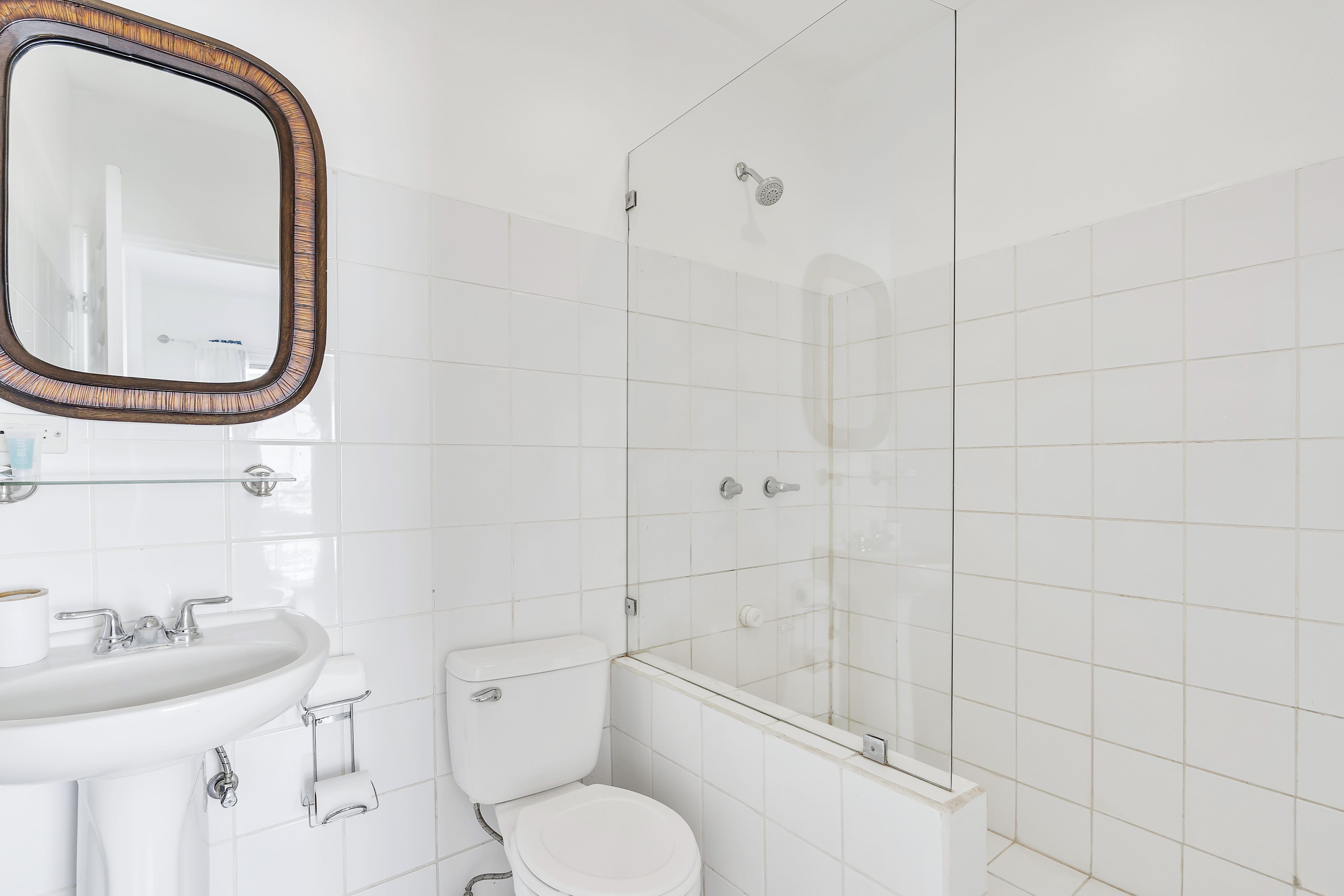 2 bed Condo For Sale in Tamarindo, Guanacaste - thumb 15