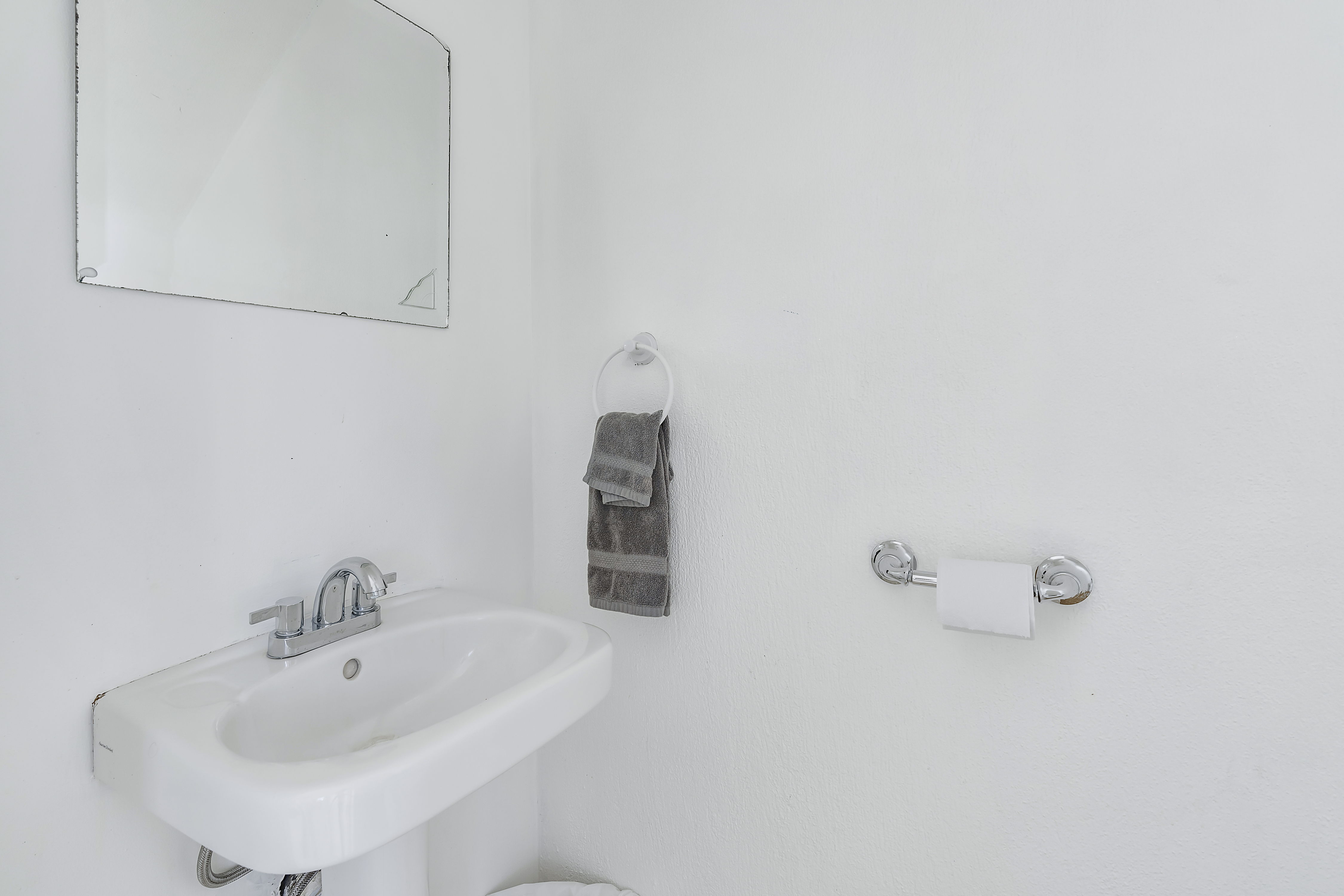 2 bed Condo For Sale in Tamarindo, Guanacaste - thumb 16