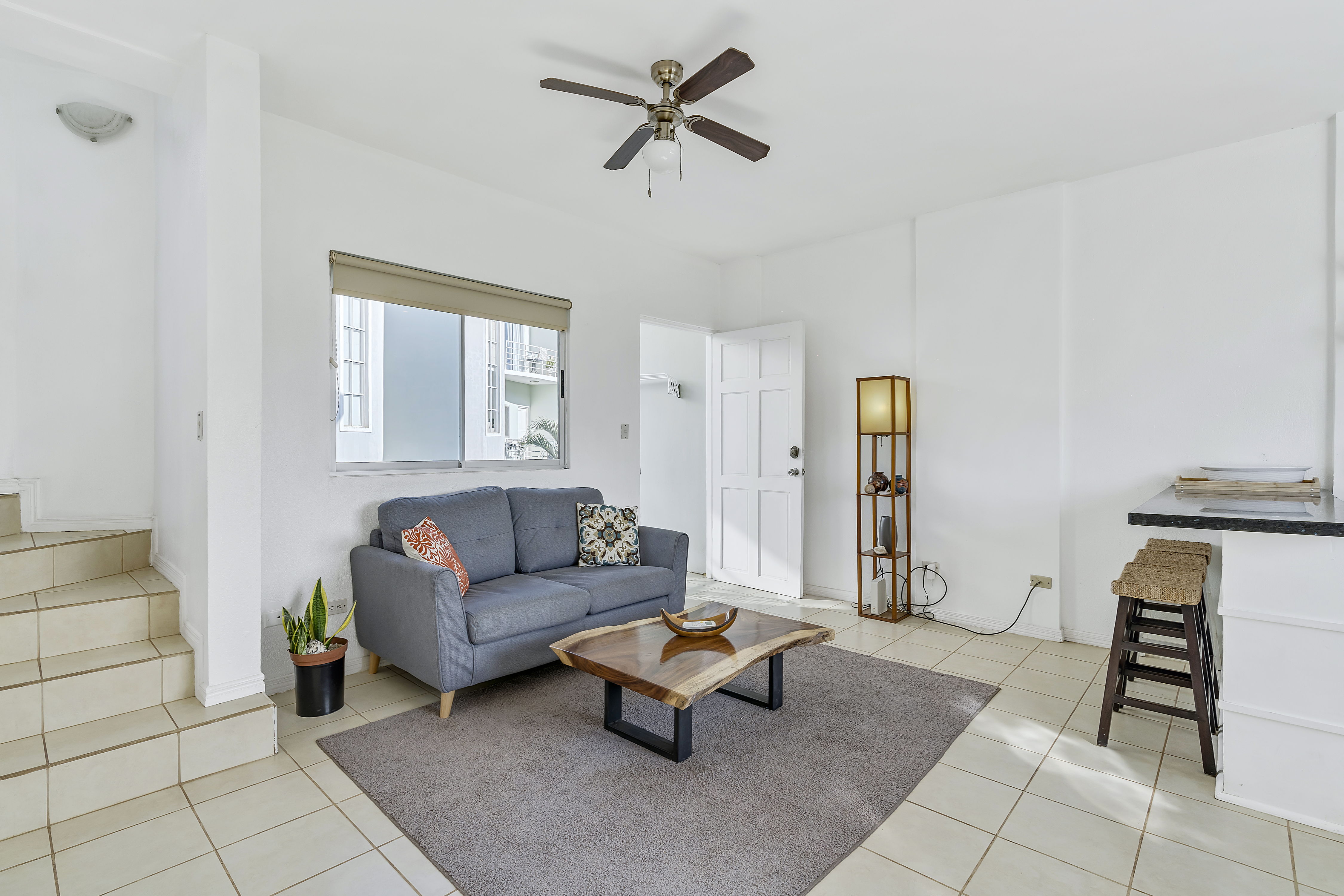 2 bed Condo For Sale in Tamarindo, Guanacaste - thumb 5