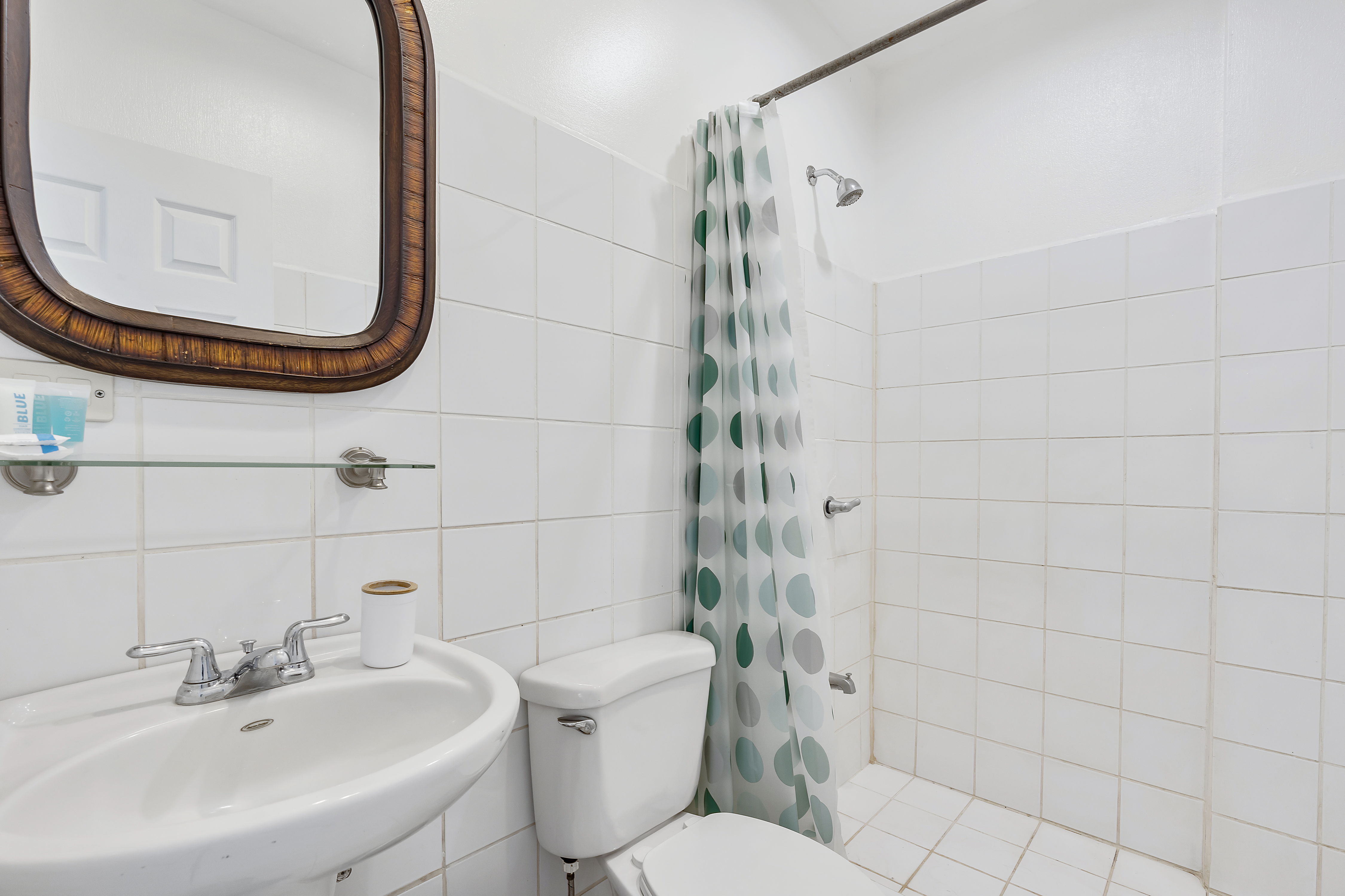 2 bed Condo For Sale in Tamarindo, Guanacaste - thumb 10