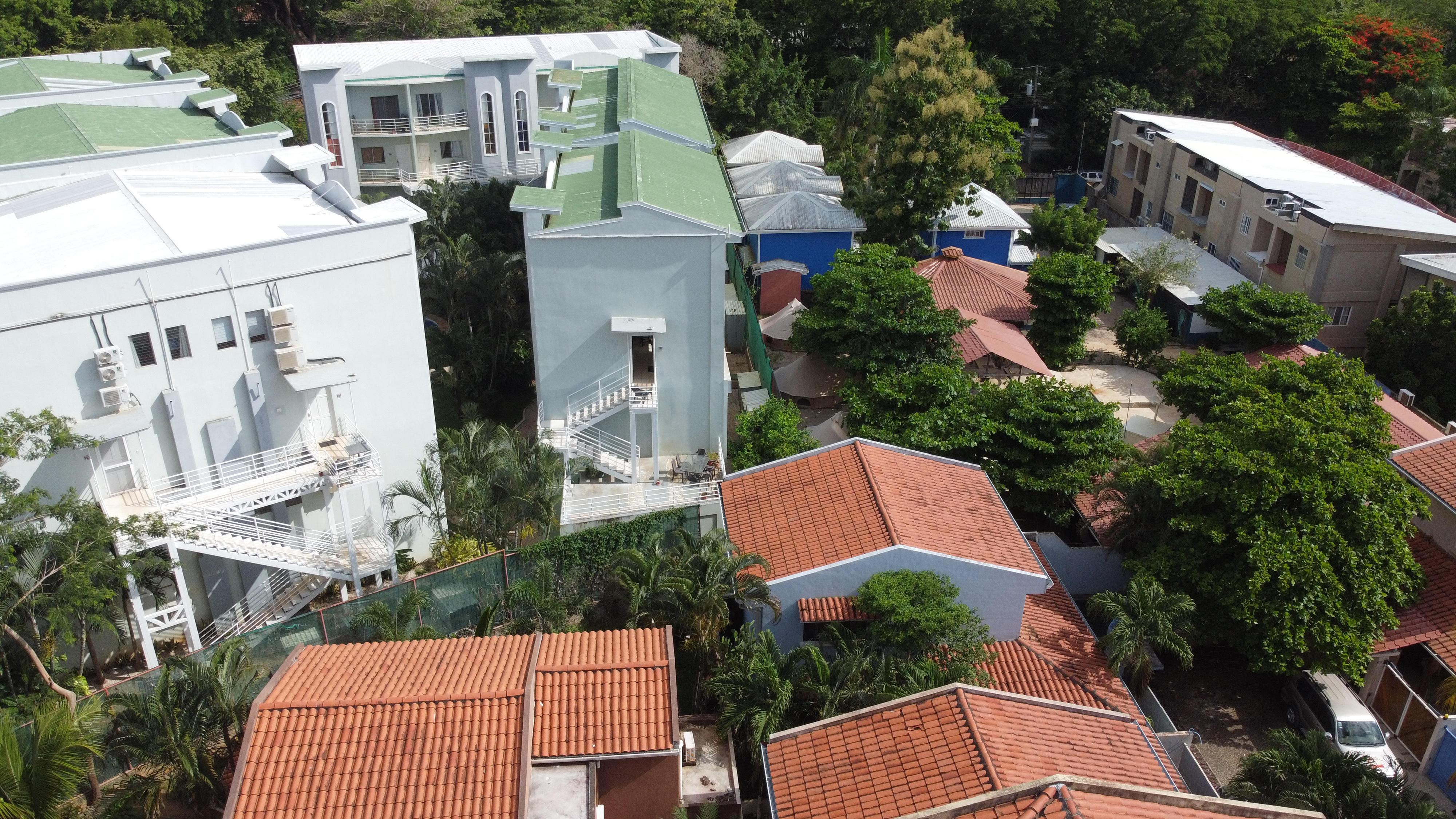 2 bed Condo For Sale in Tamarindo, Guanacaste - thumb 19