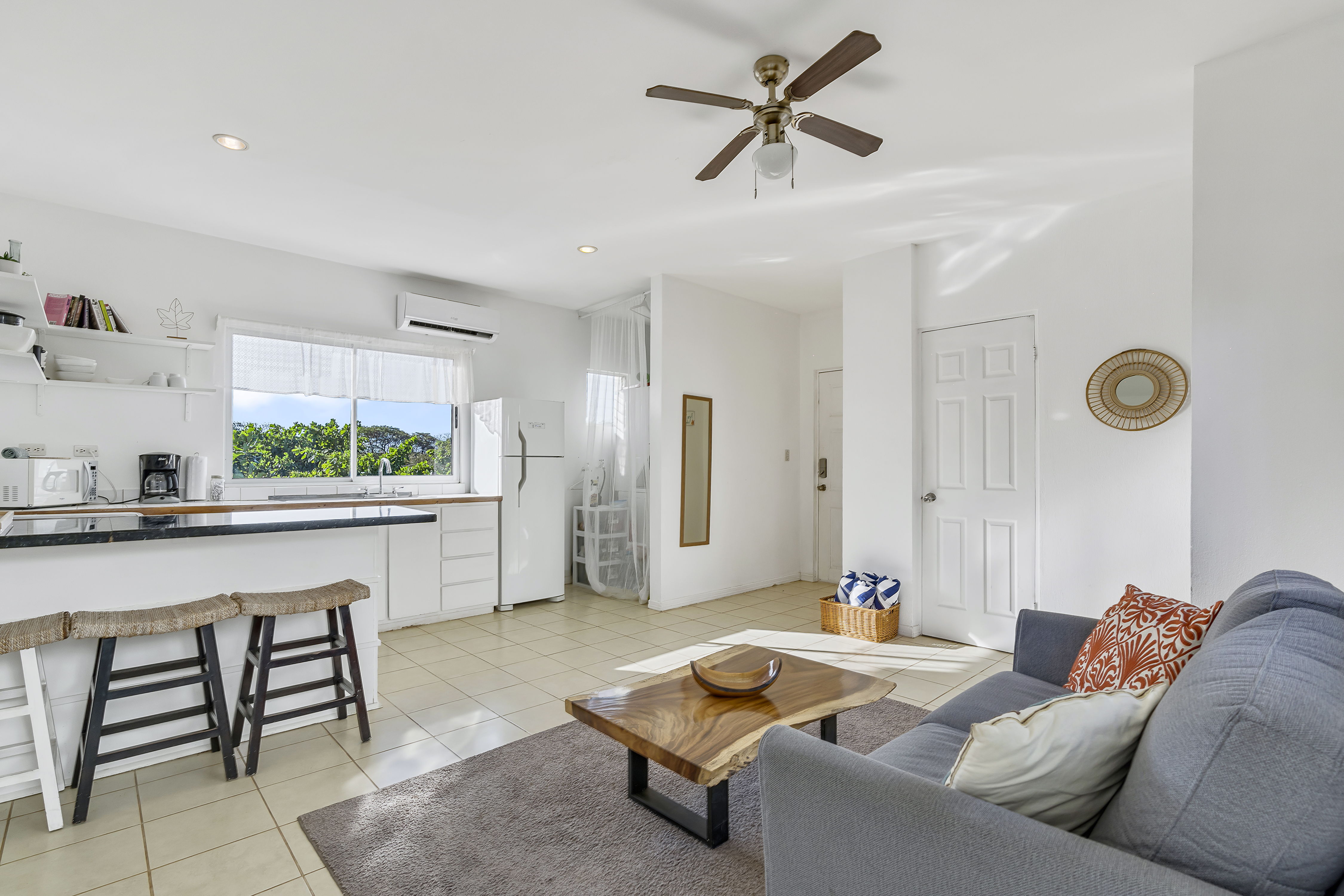 2 bed Condo For Sale in Tamarindo, Guanacaste - thumb 4