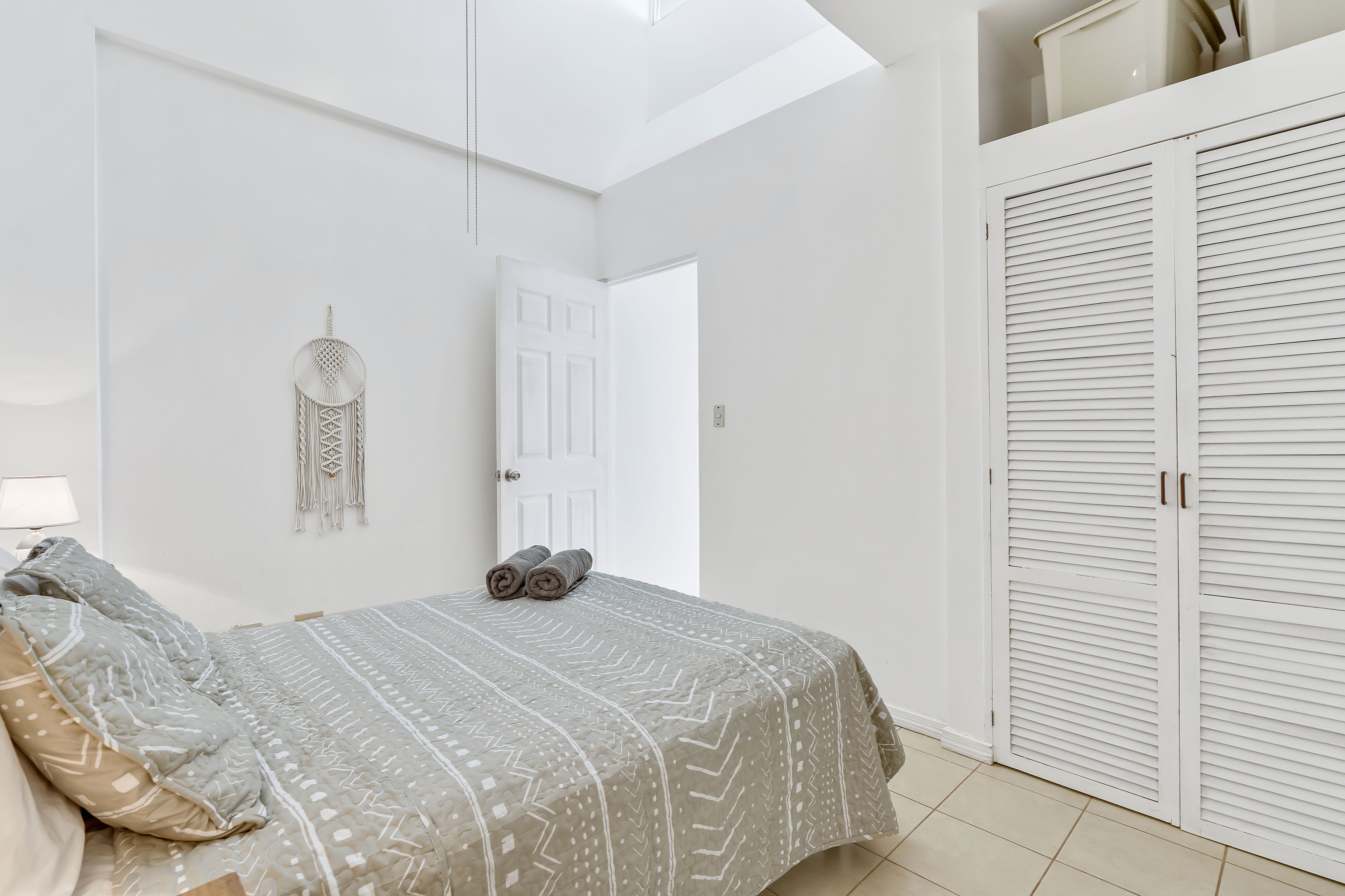 2 bed Condo For Sale in Tamarindo, Guanacaste - thumb 13