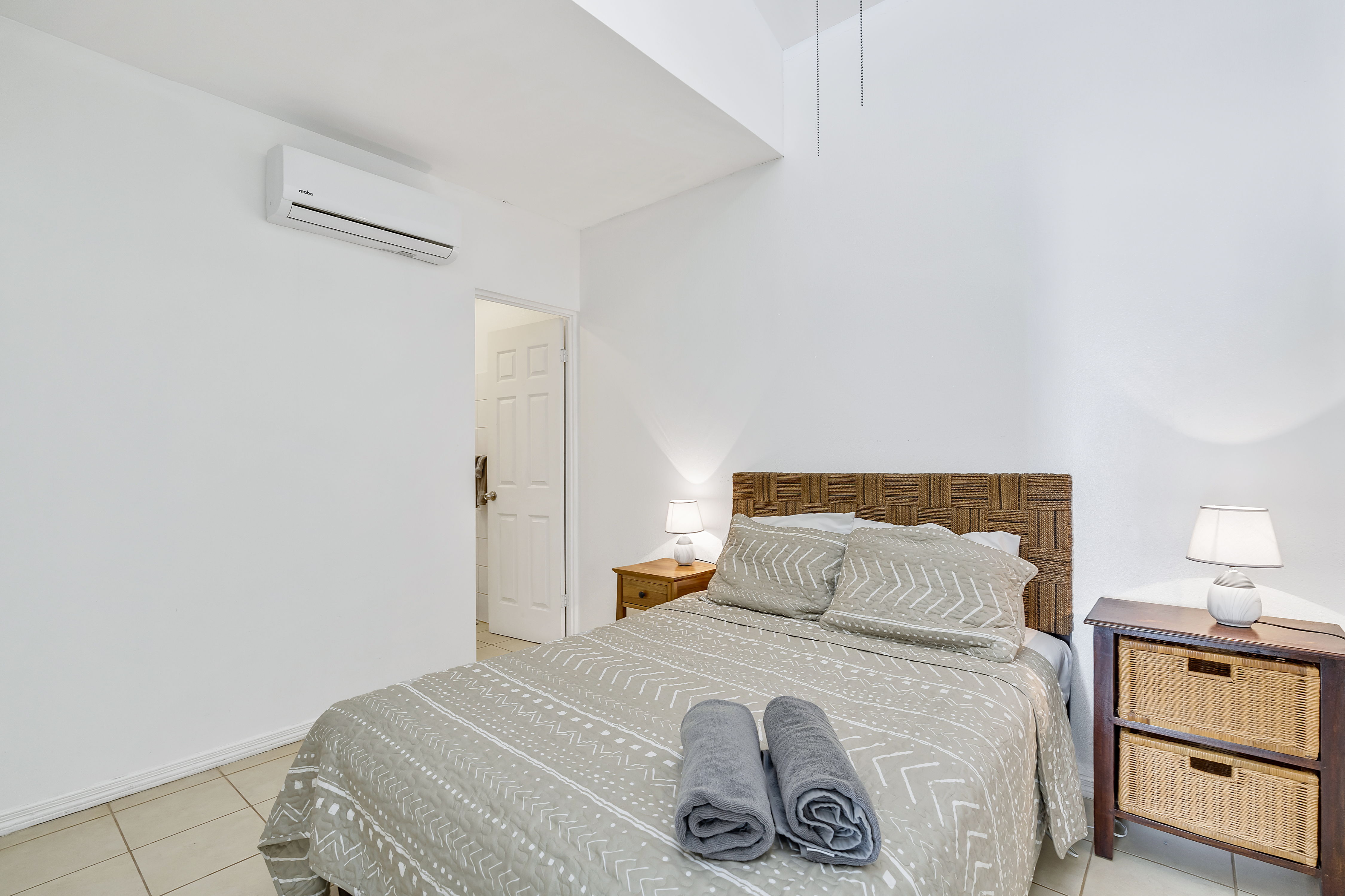 2 bed Condo For Sale in Tamarindo, Guanacaste - thumb 14