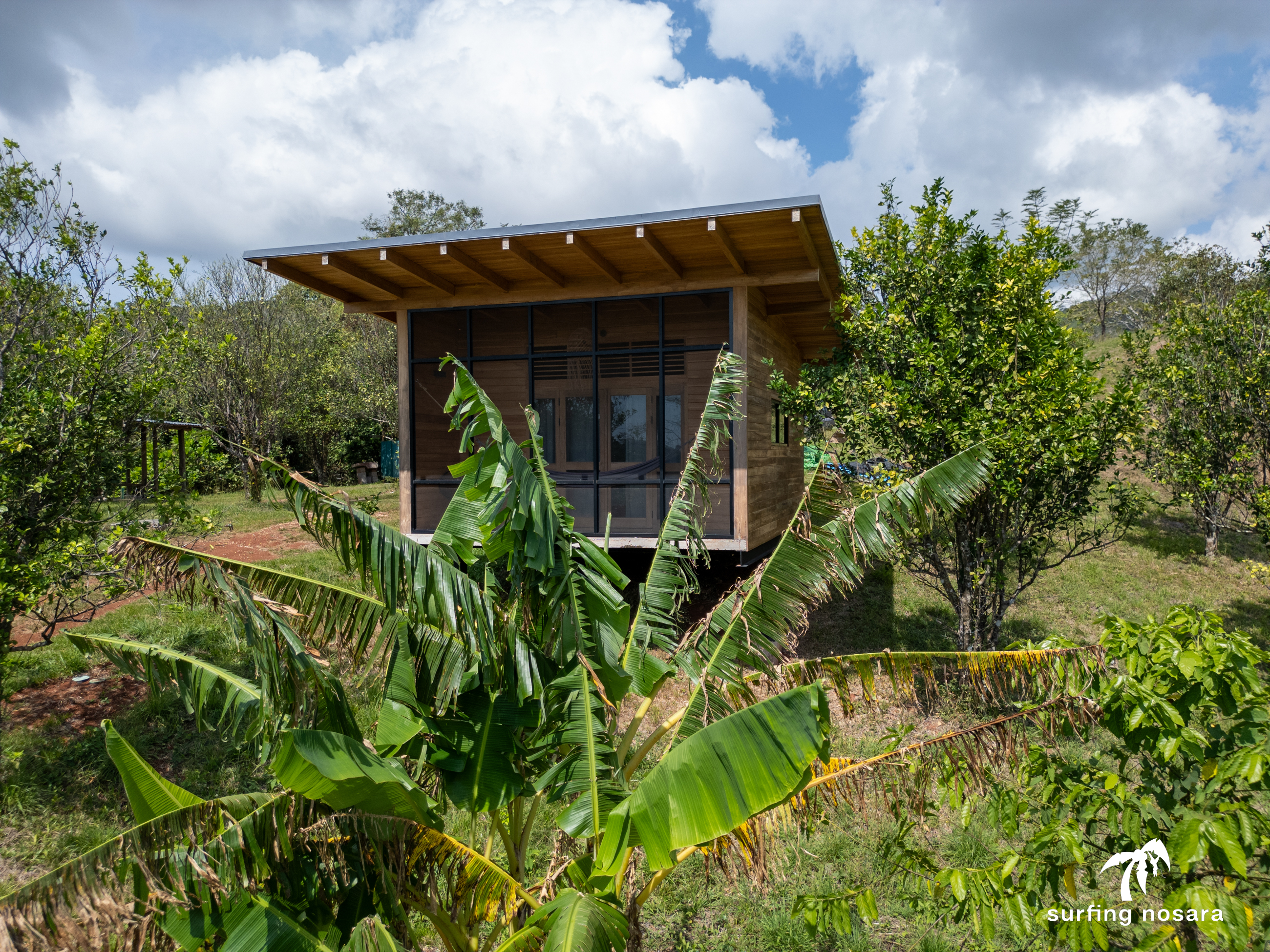 6 bed Land For Sale in Nosara, Guanacaste - thumb 10