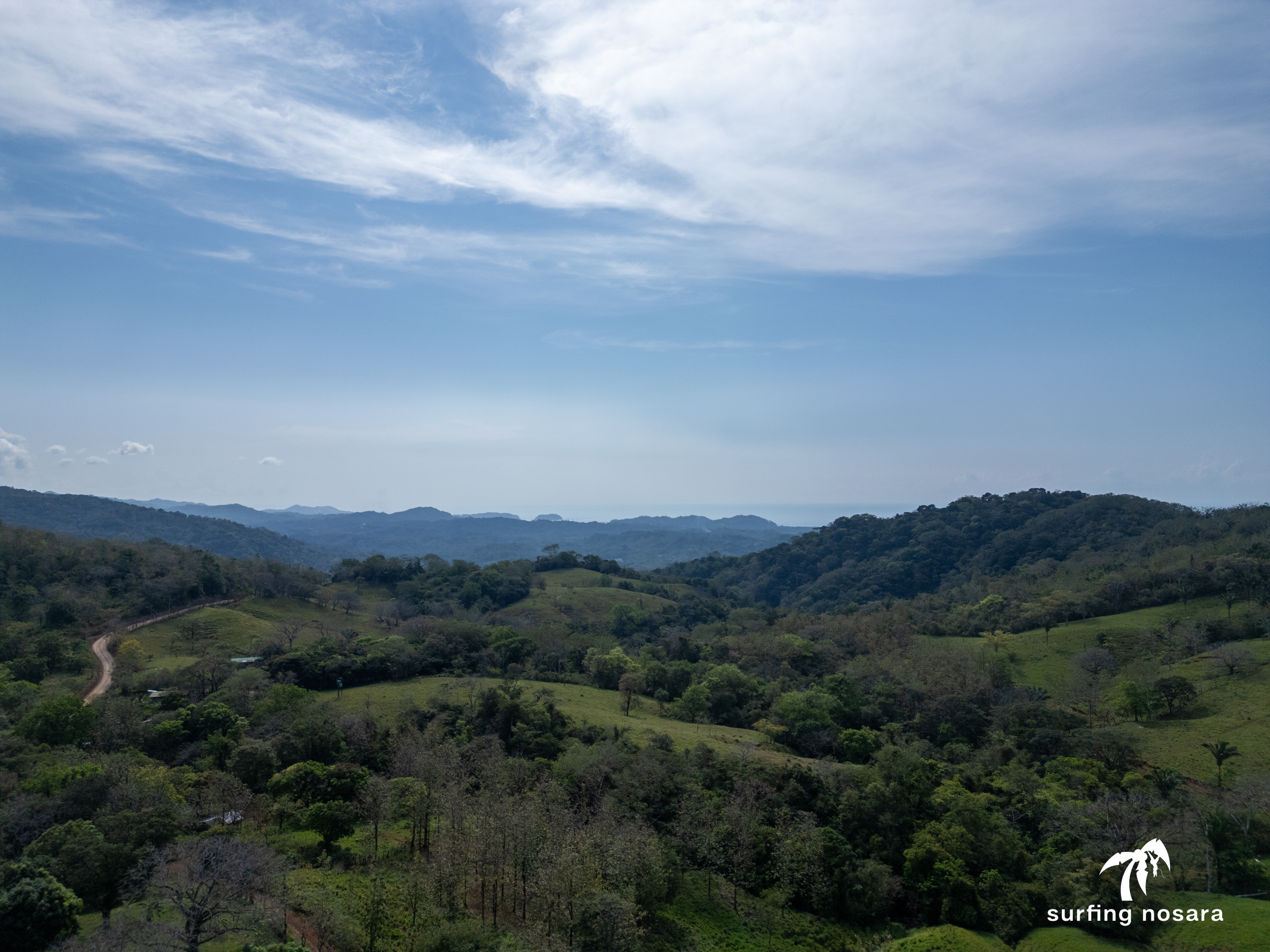 6 bed Land For Sale in Nosara, Guanacaste - thumb 14