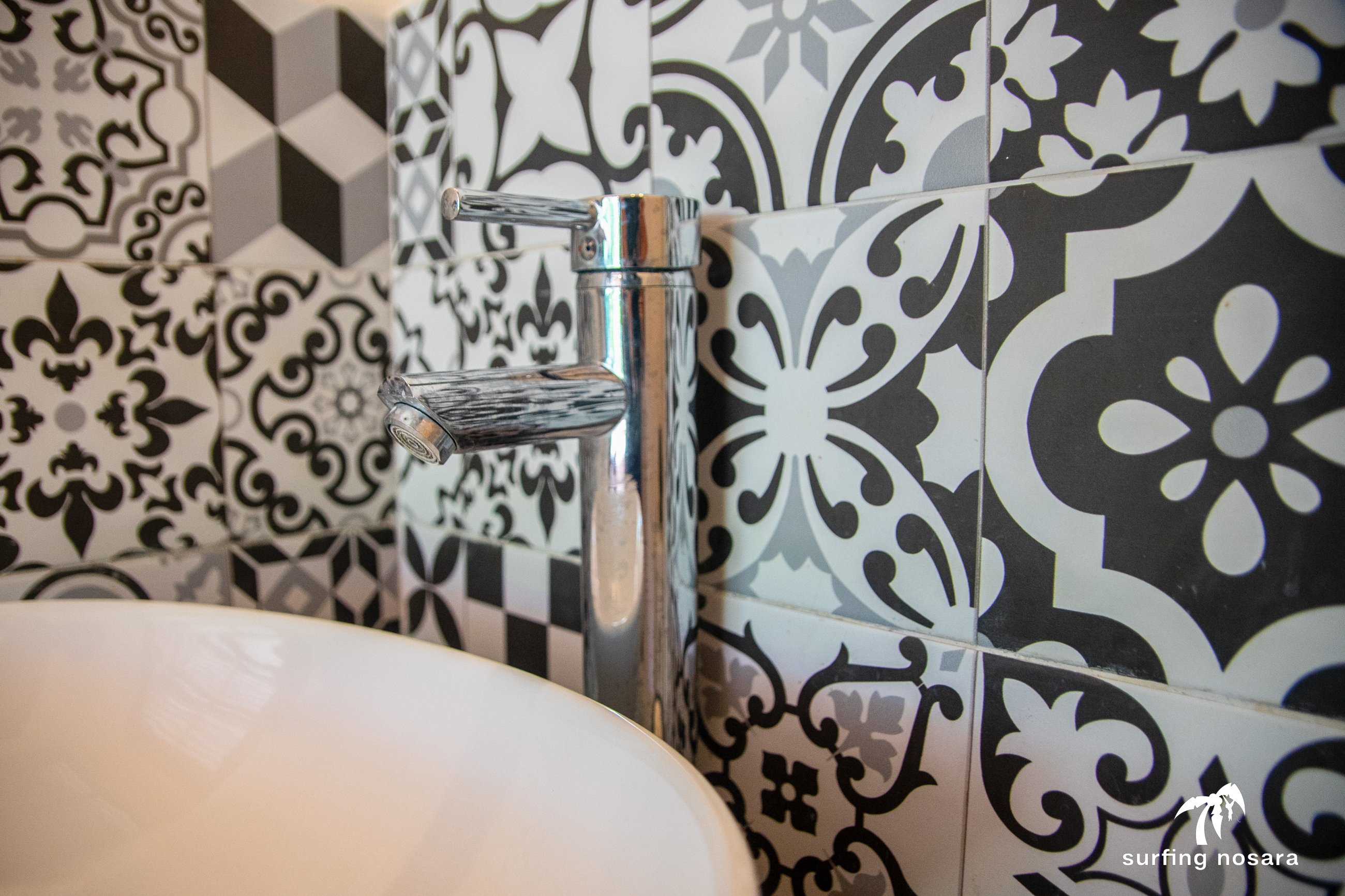 6 bed Land For Sale in Nosara, Guanacaste - thumb 11