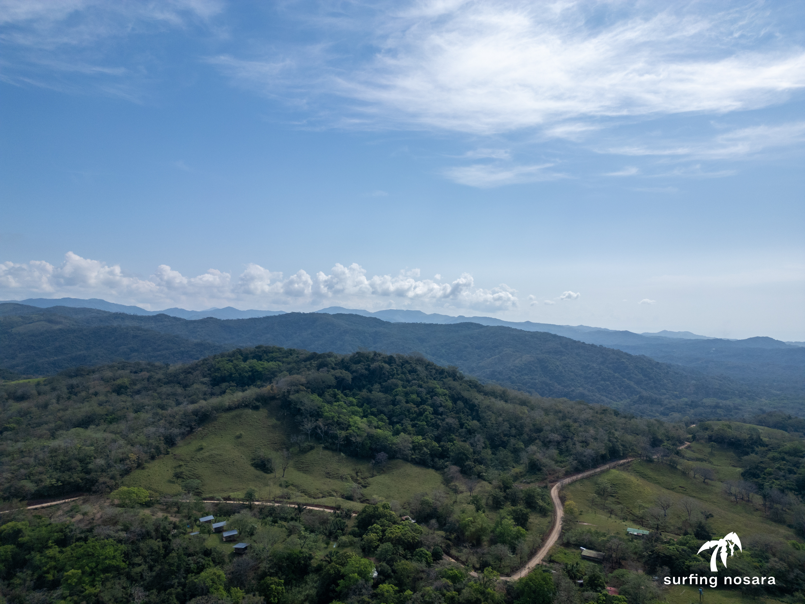6 bed Land For Sale in Nosara, Guanacaste - thumb 15