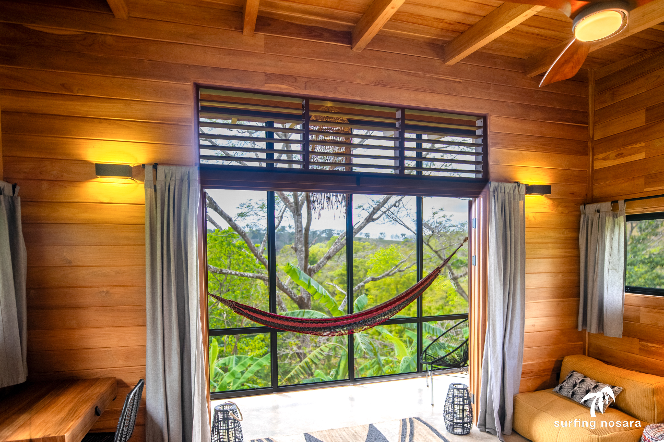 6 bed Land For Sale in Nosara, Guanacaste - thumb 7