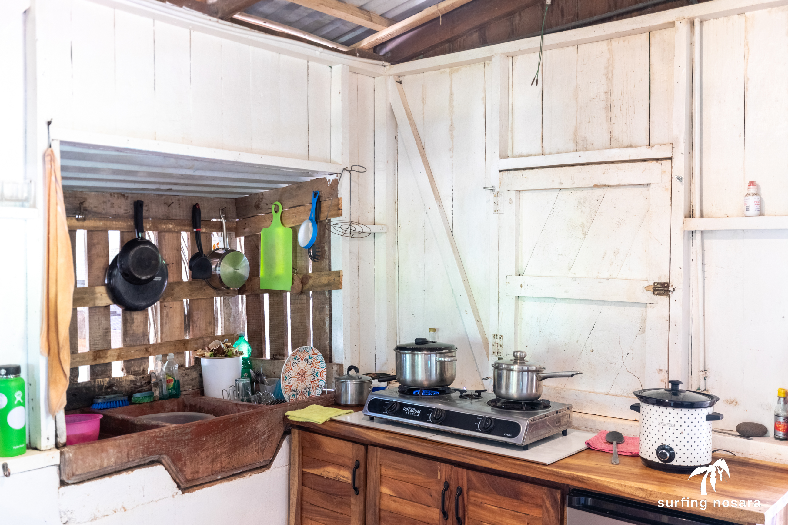 6 bed Land For Sale in Nosara, Guanacaste - thumb 25