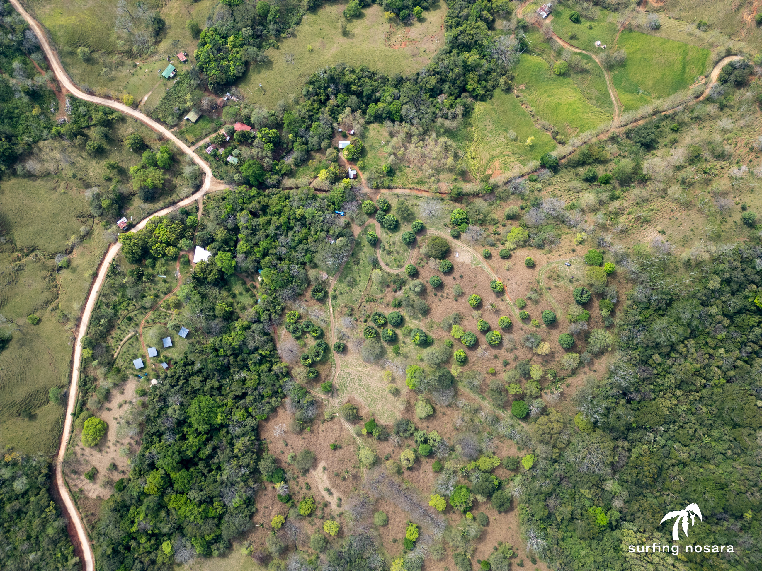 6 bed Land For Sale in Nosara, Guanacaste - thumb 17