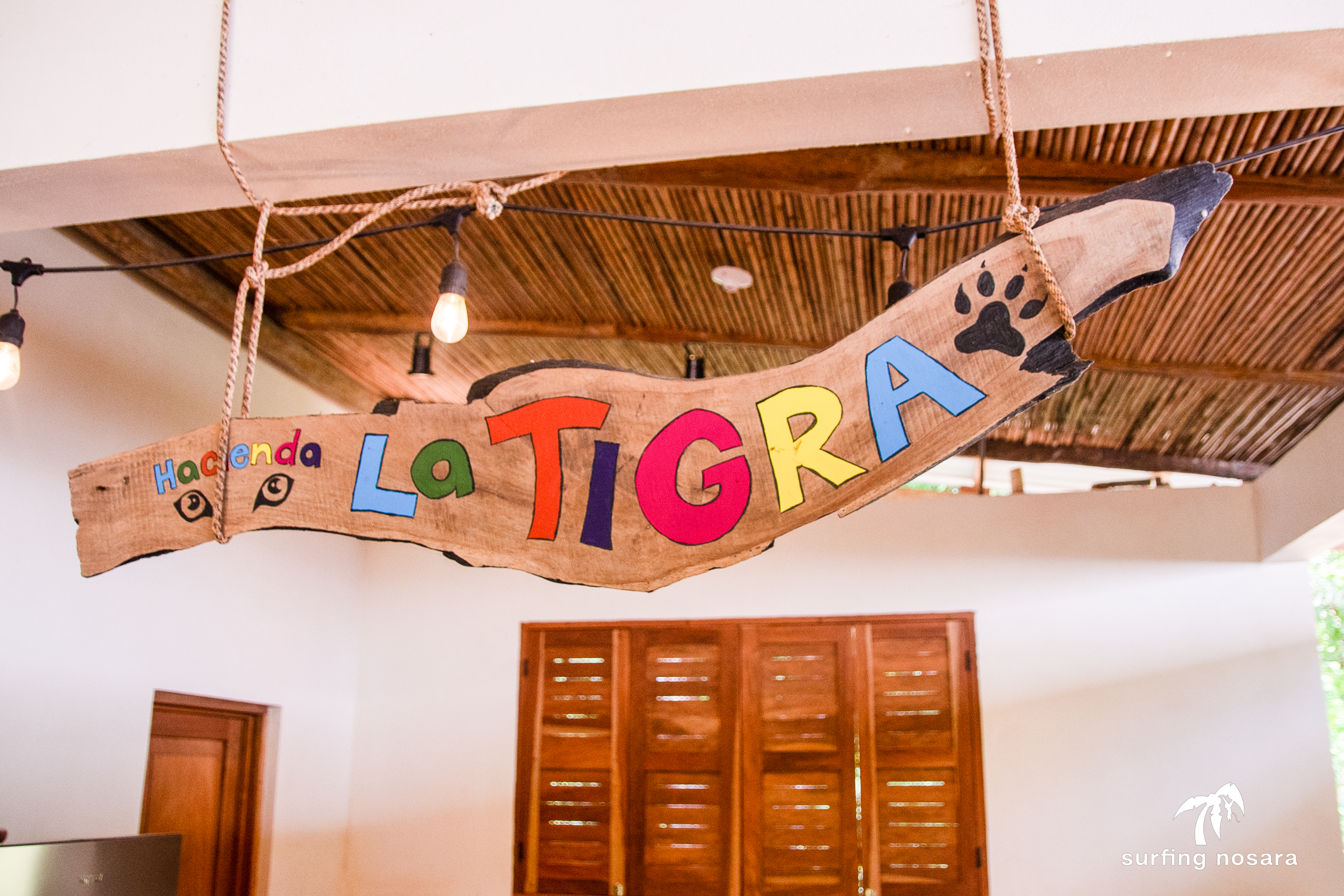 6 bed Land For Sale in Nosara, Guanacaste - thumb 20