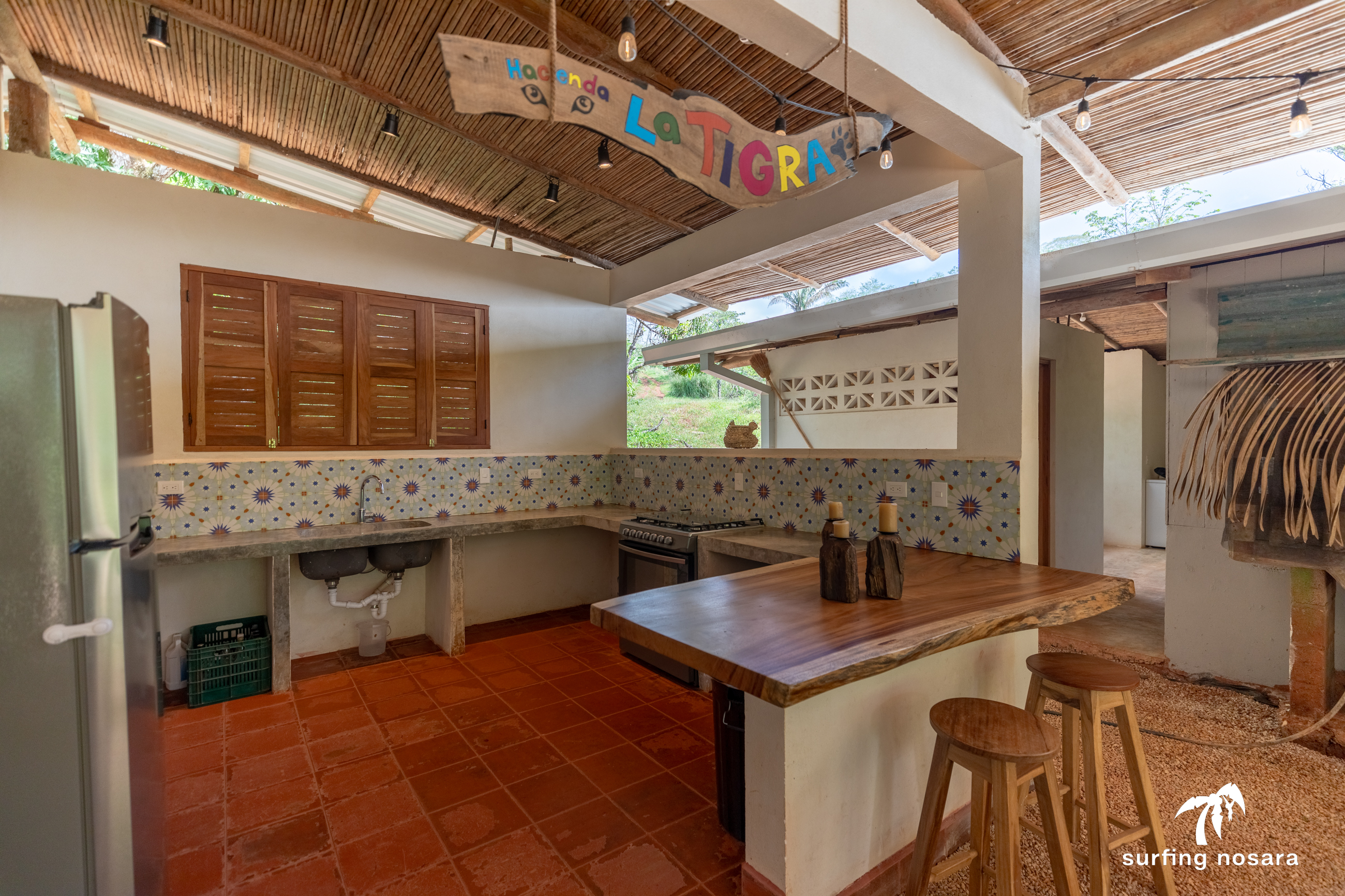 6 bed Land For Sale in Nosara, Guanacaste - thumb 24