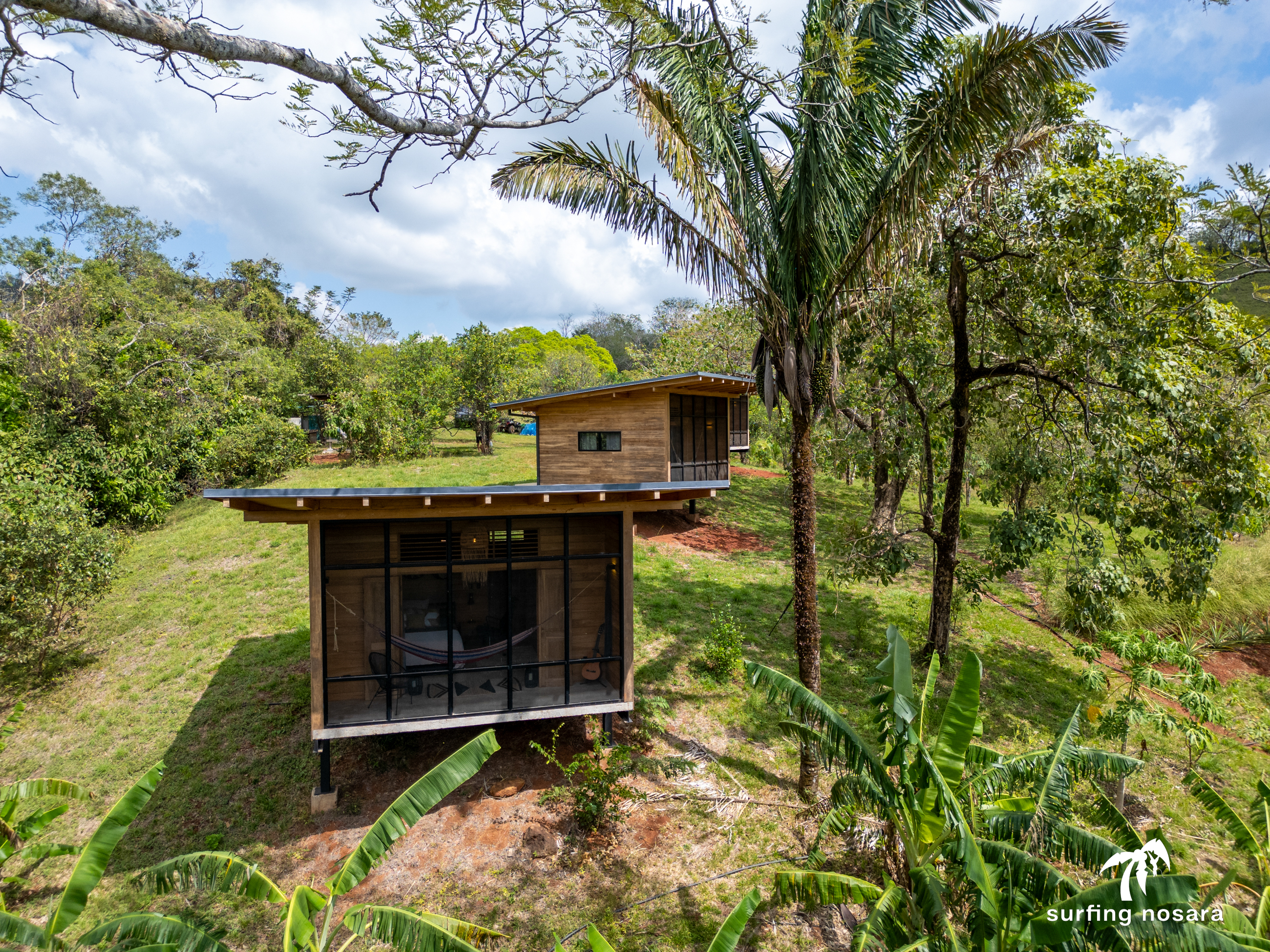 6 bed Land For Sale in Nosara, Guanacaste - thumb 9