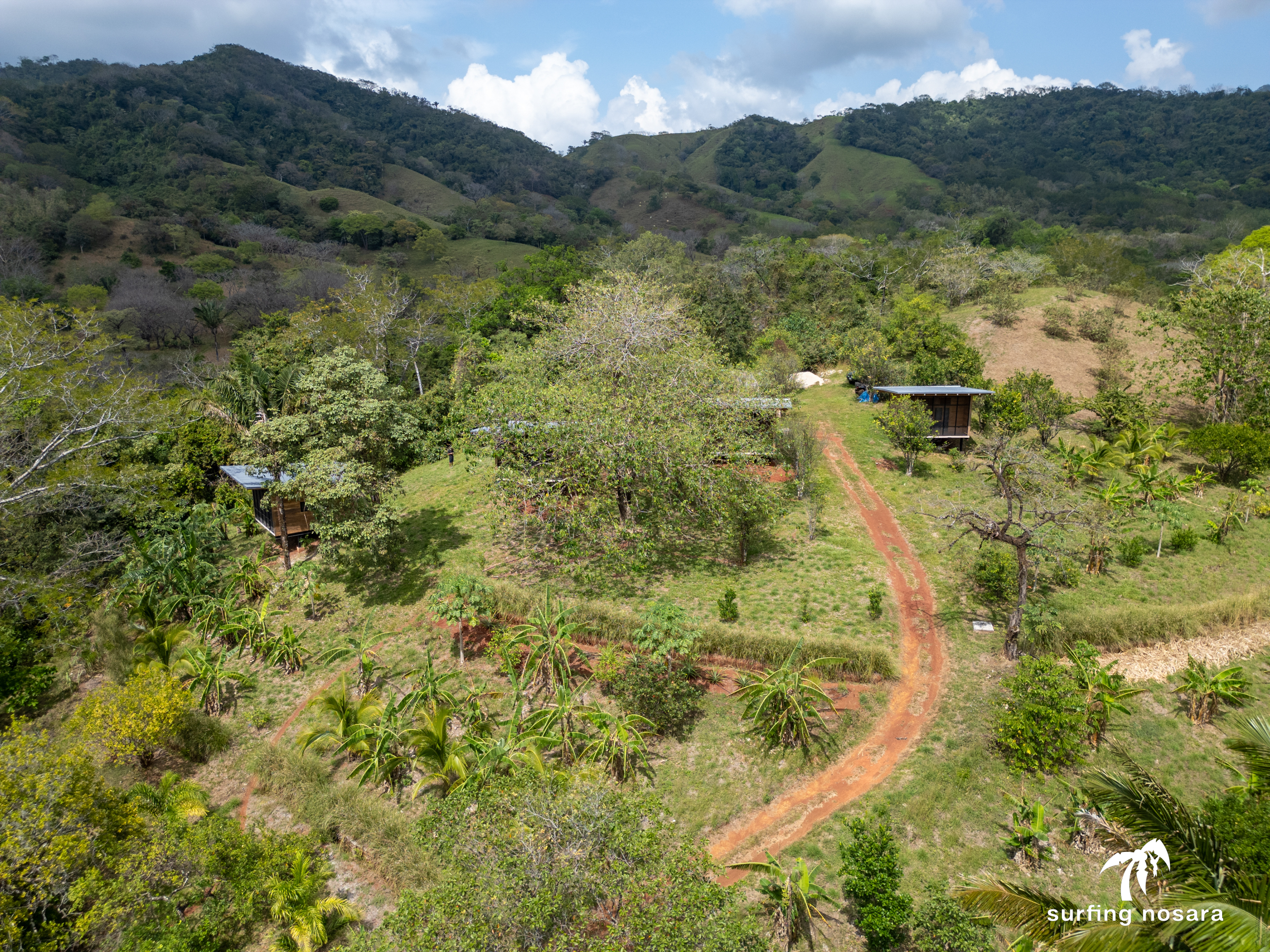 6 bed Land For Sale in Nosara, Guanacaste - thumb 12